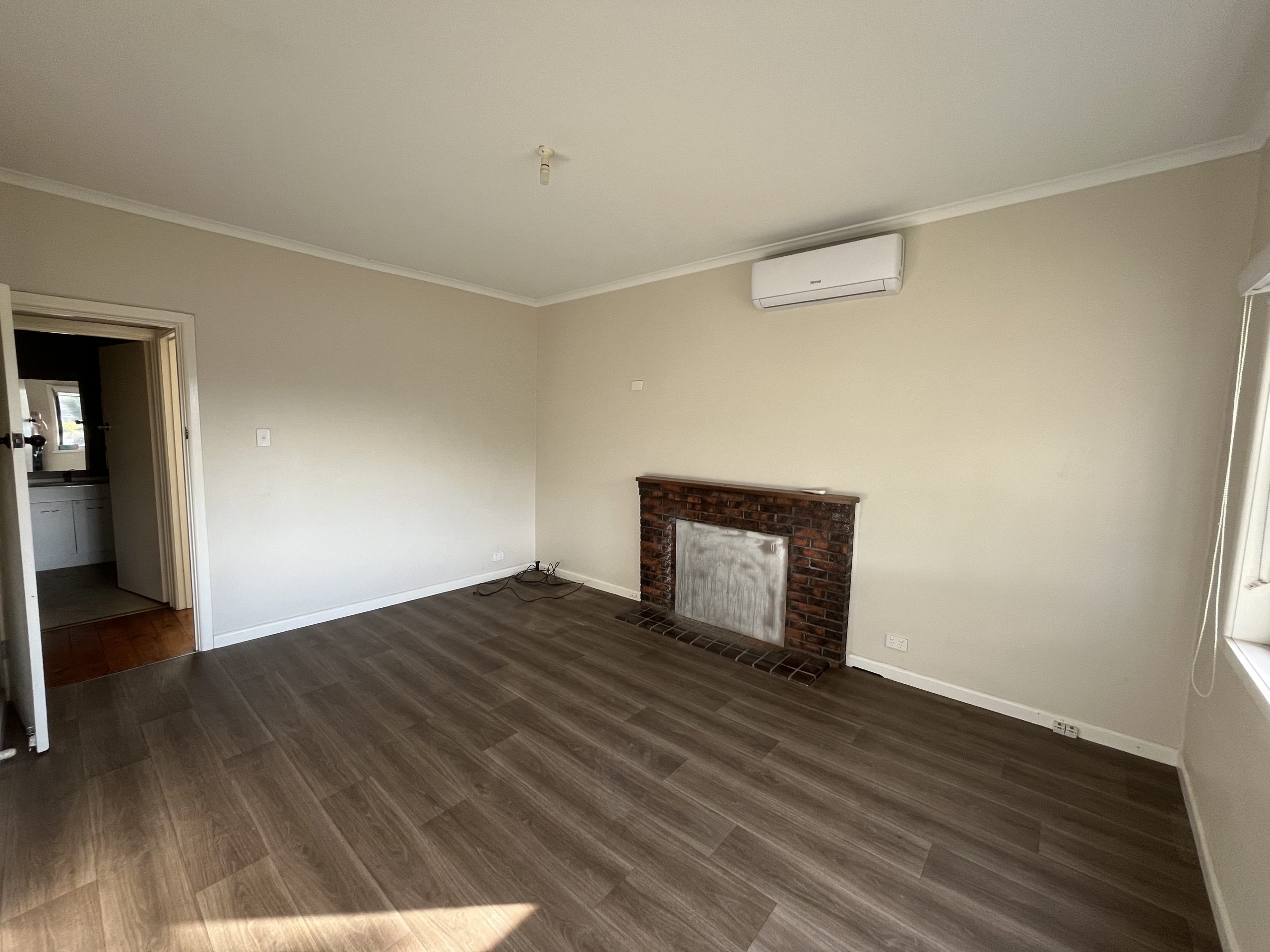 205 Grey Street, Traralgon, VIC 3844 AUS