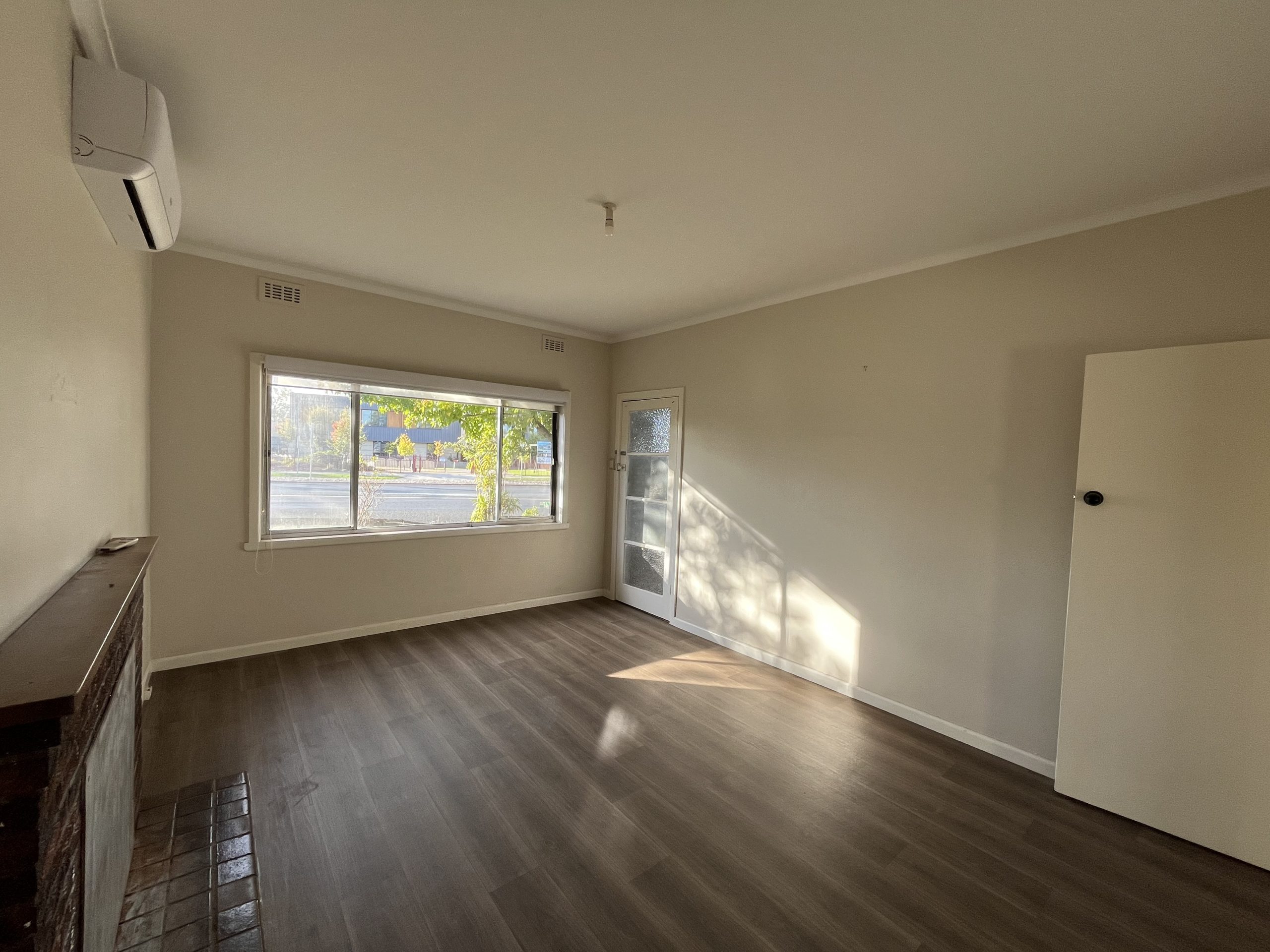 205 Grey Street, Traralgon, VIC 3844 AUS