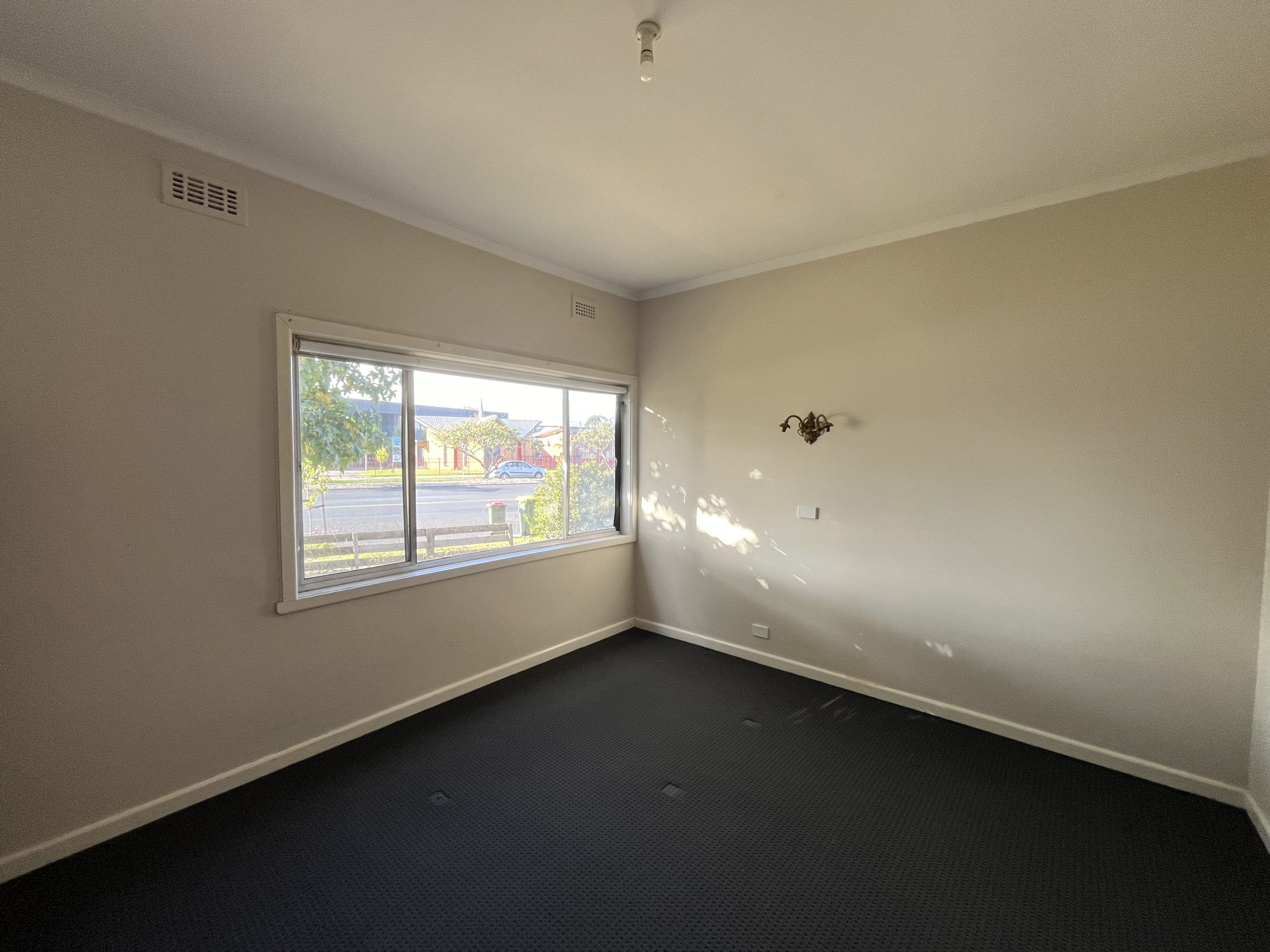 205 Grey Street, Traralgon, VIC 3844 AUS