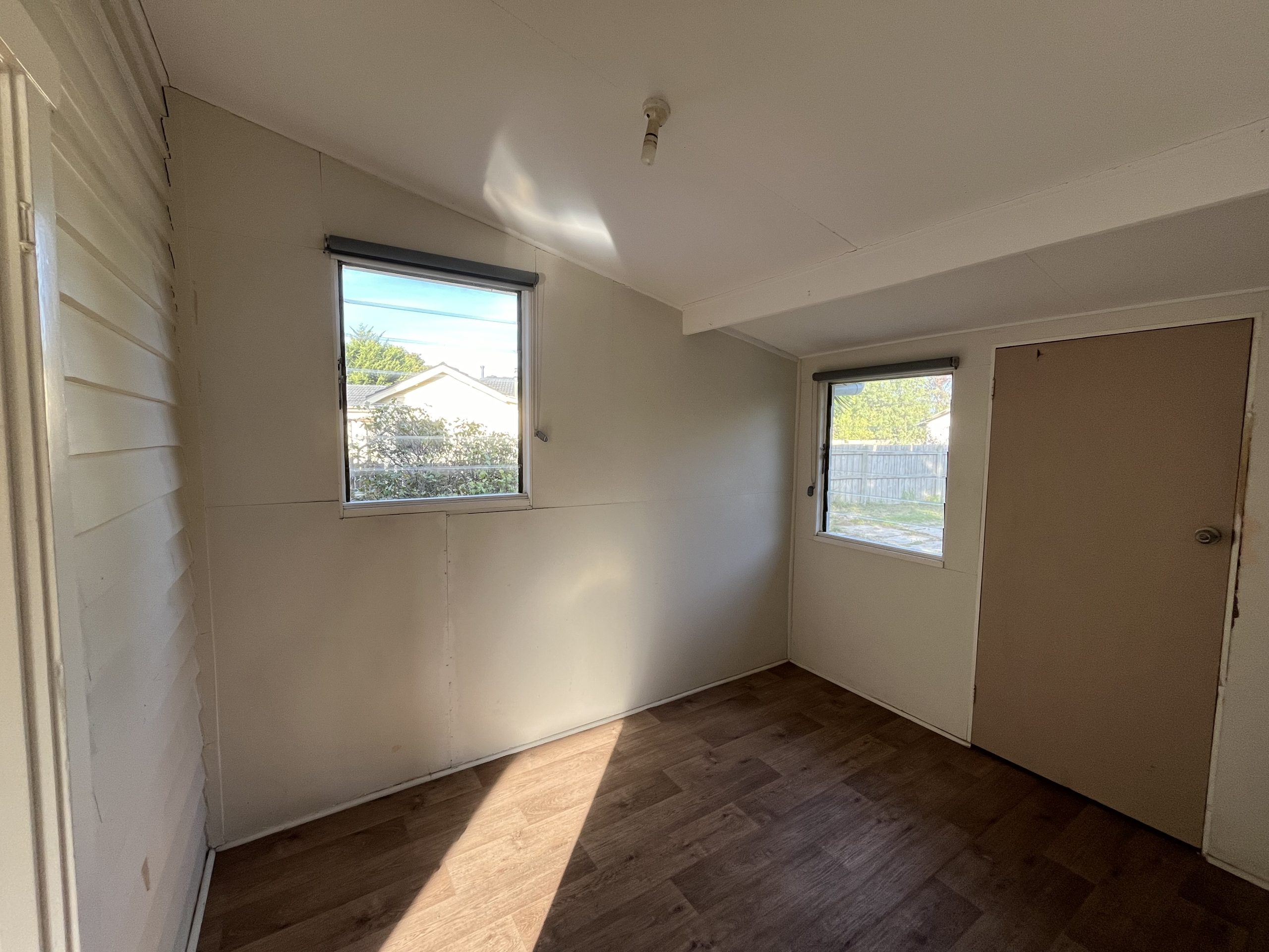 205 Grey Street, Traralgon, VIC 3844 AUS