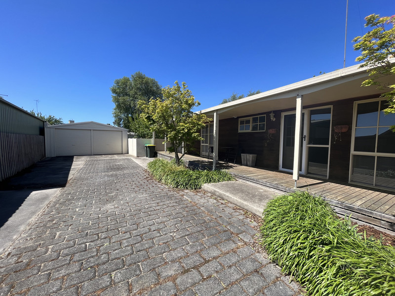 10 MacDougal Court, Traralgon, VIC 3844 AUS