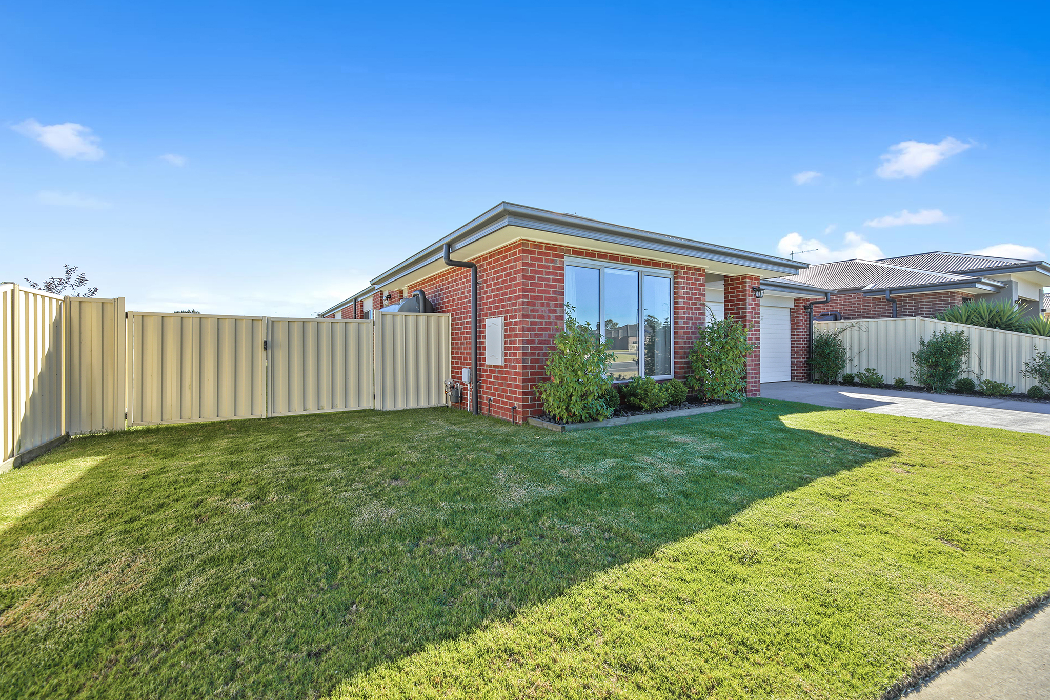 5 Chris Crescent, Traralgon, VIC 3844 AUS