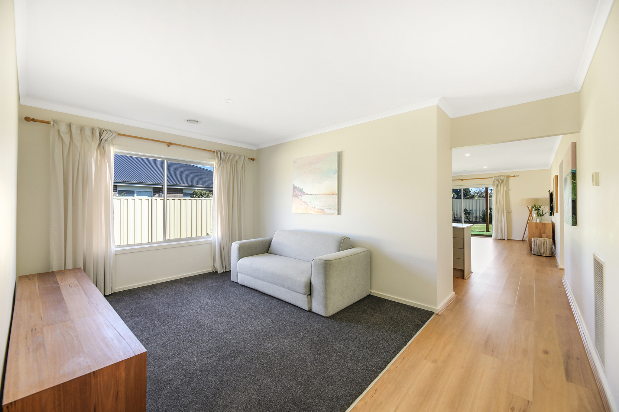 5 Chris Crescent, Traralgon, VIC 3844 AUS