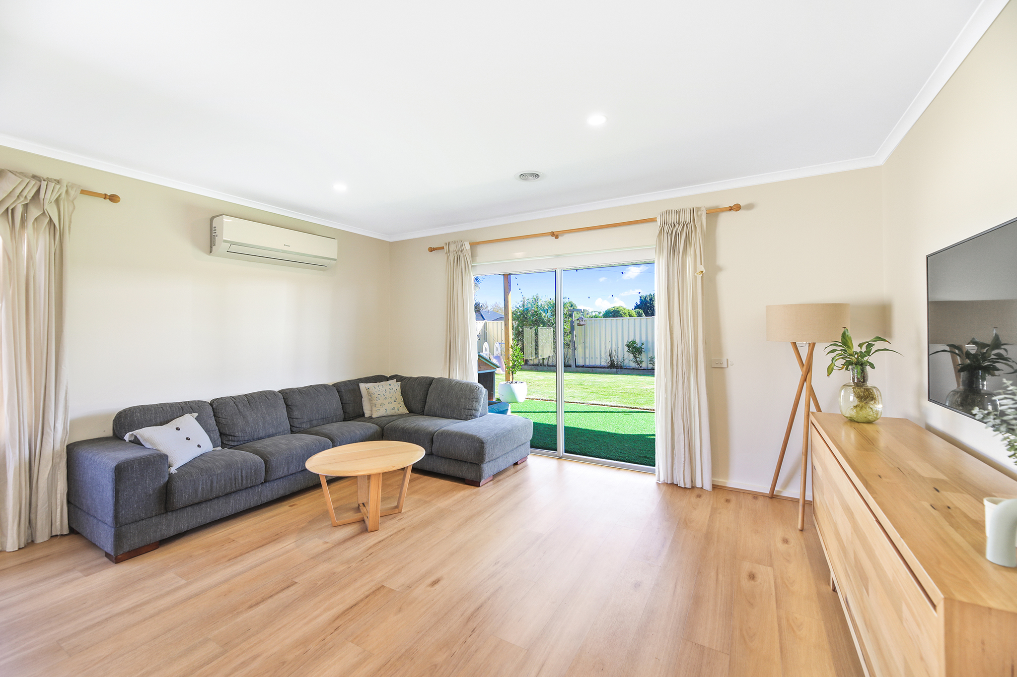 5 Chris Crescent, Traralgon, VIC 3844 AUS