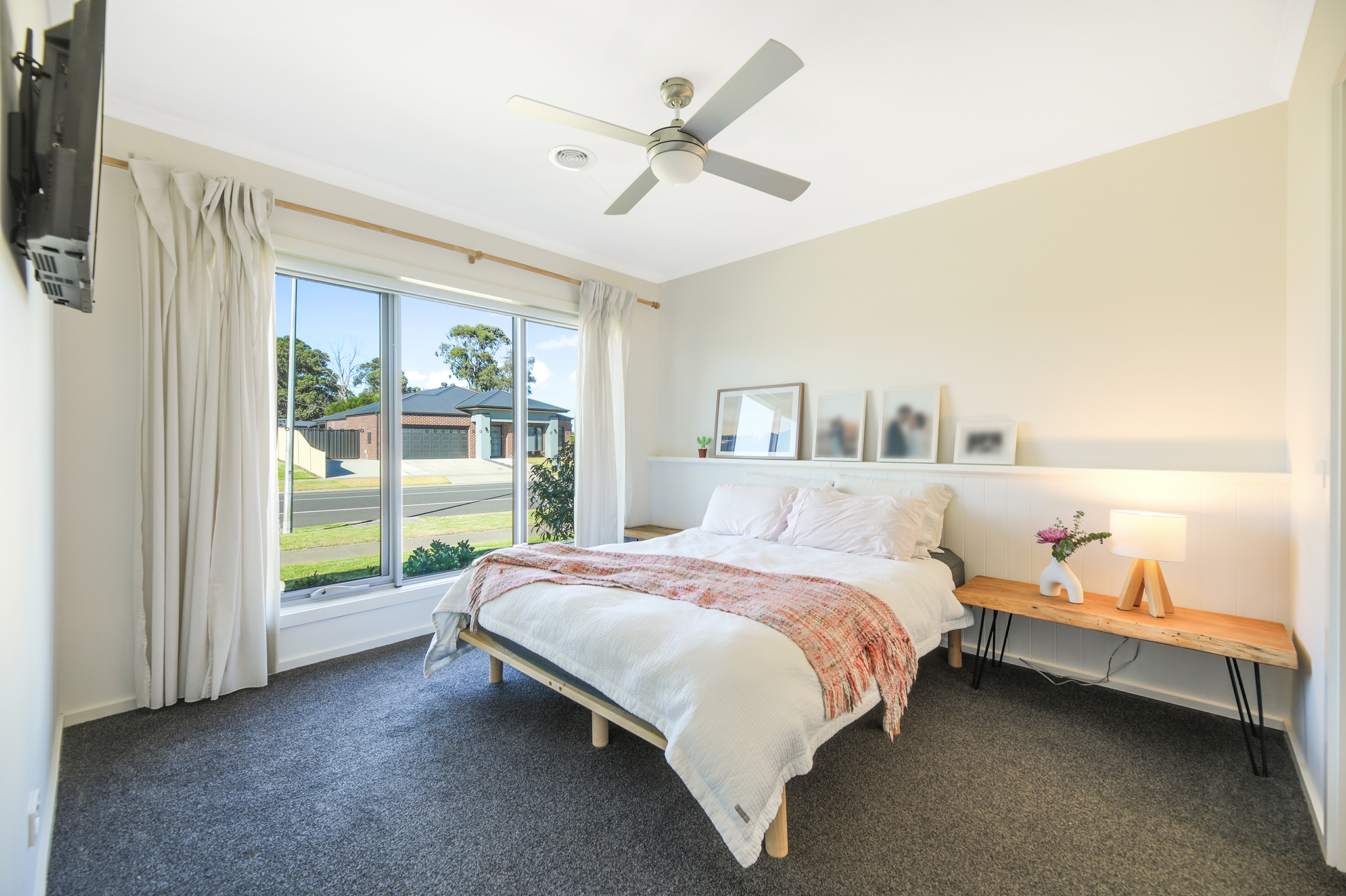 5 Chris Crescent, Traralgon, VIC 3844 AUS