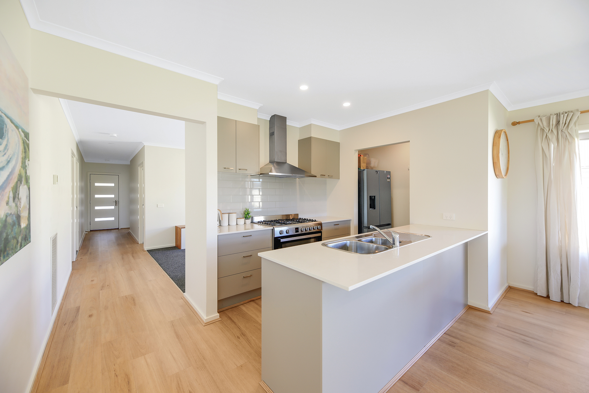 5 Chris Crescent, Traralgon, VIC 3844 AUS