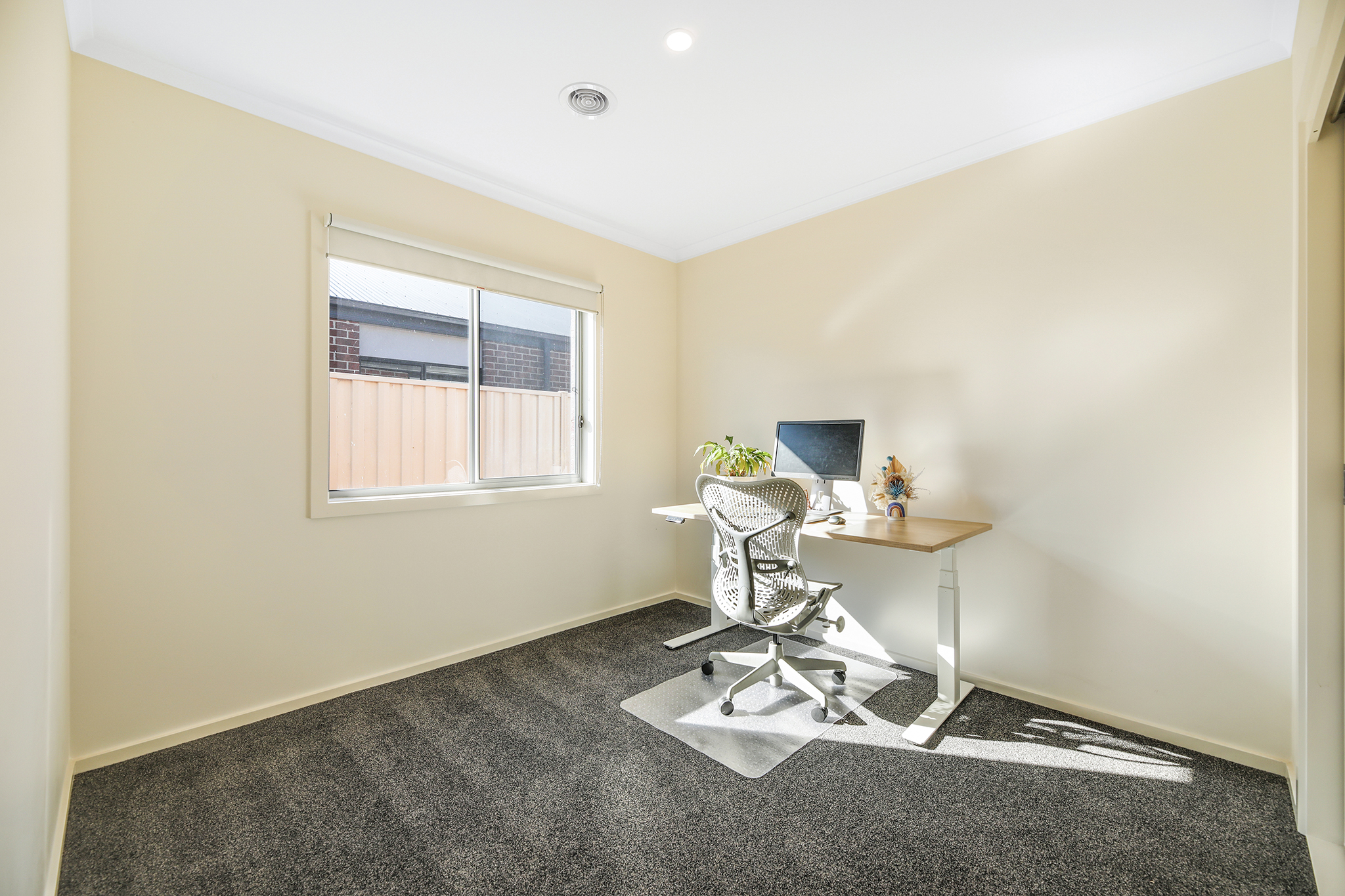 5 Chris Crescent, Traralgon, VIC 3844 AUS