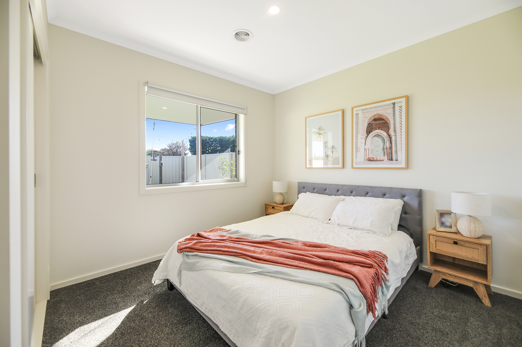 5 Chris Crescent, Traralgon, VIC 3844 AUS