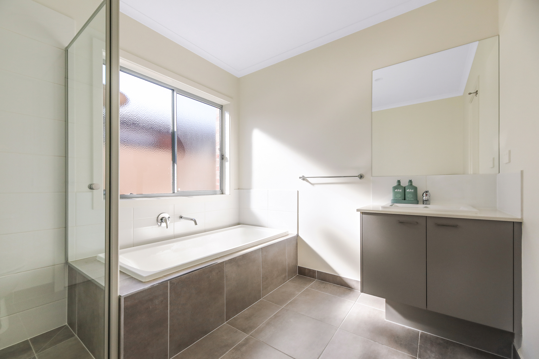 5 Chris Crescent, Traralgon, VIC 3844 AUS
