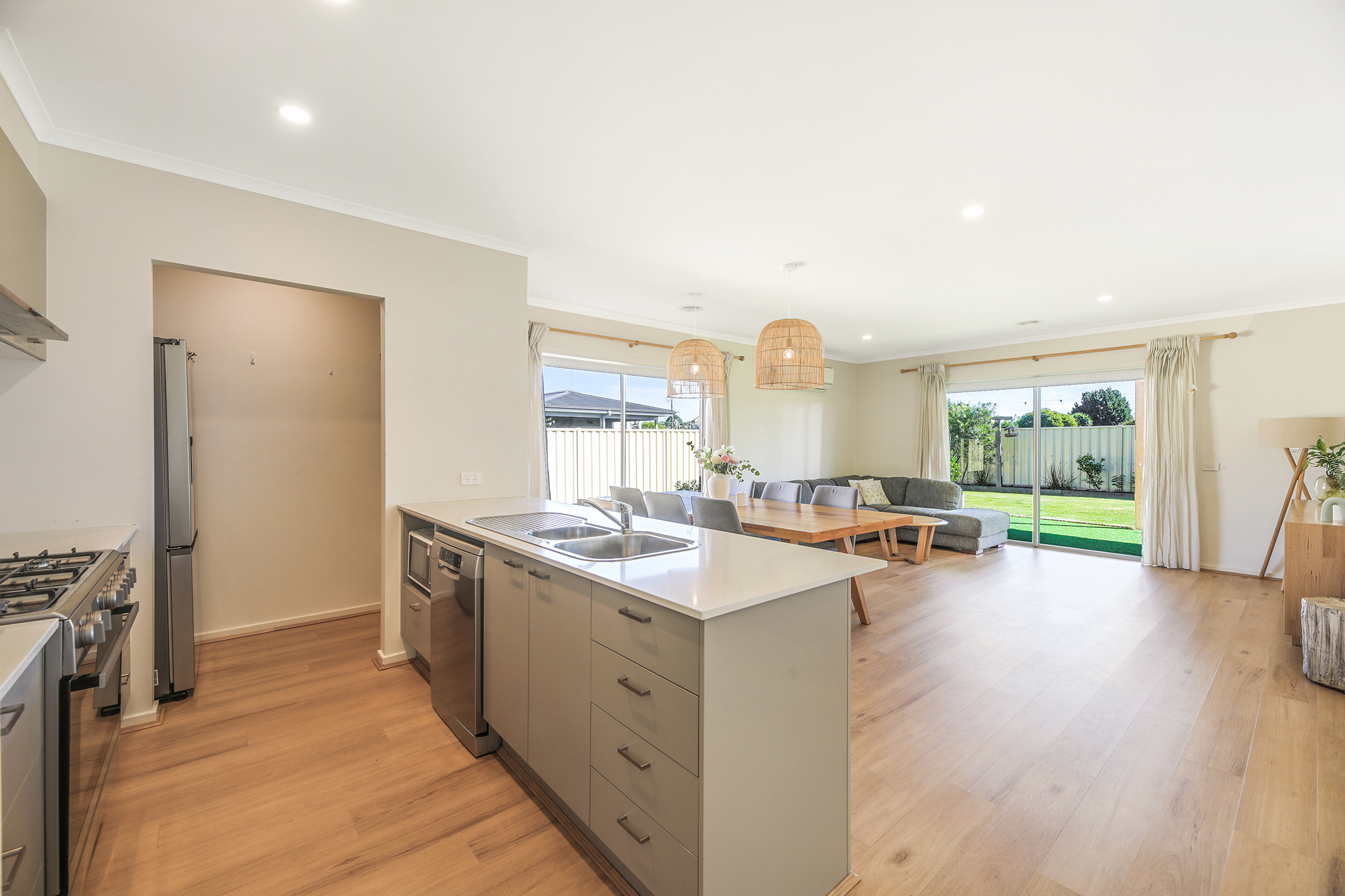 5 Chris Crescent, Traralgon, VIC 3844 AUS