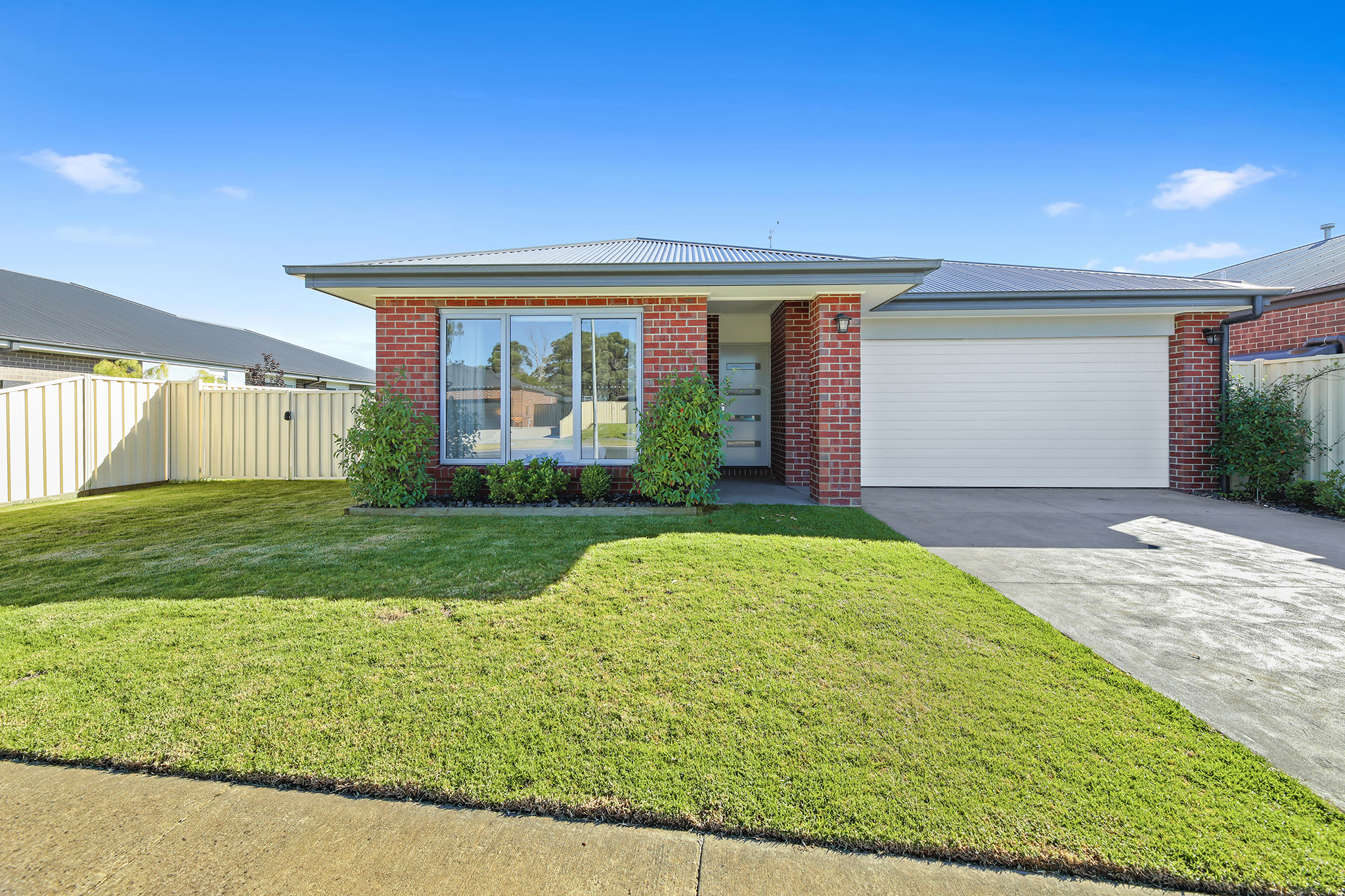 5 Chris Crescent, Traralgon, VIC 3844 AUS