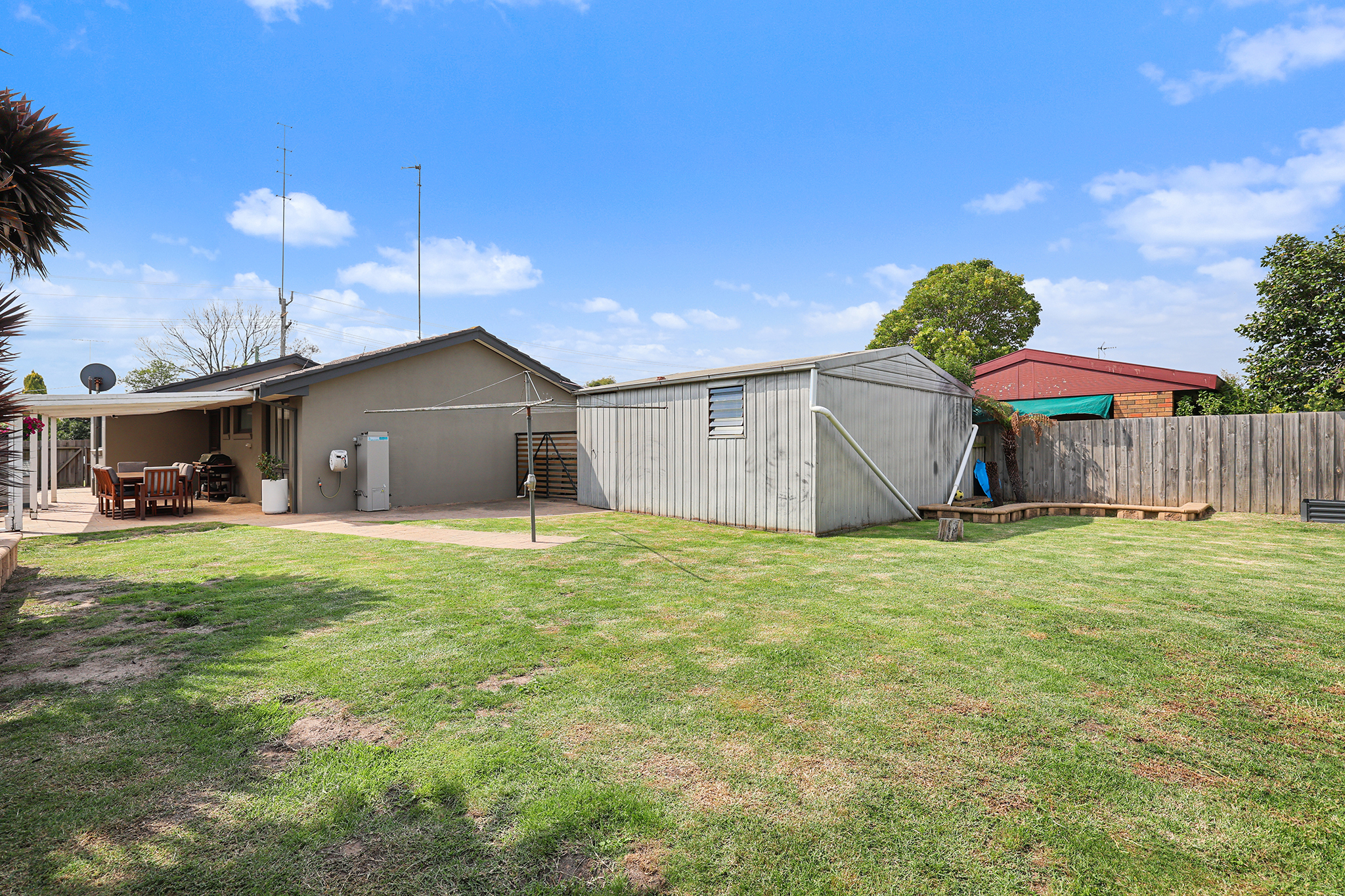 9 Strathcole Drive, Traralgon, VIC 3844 AUS