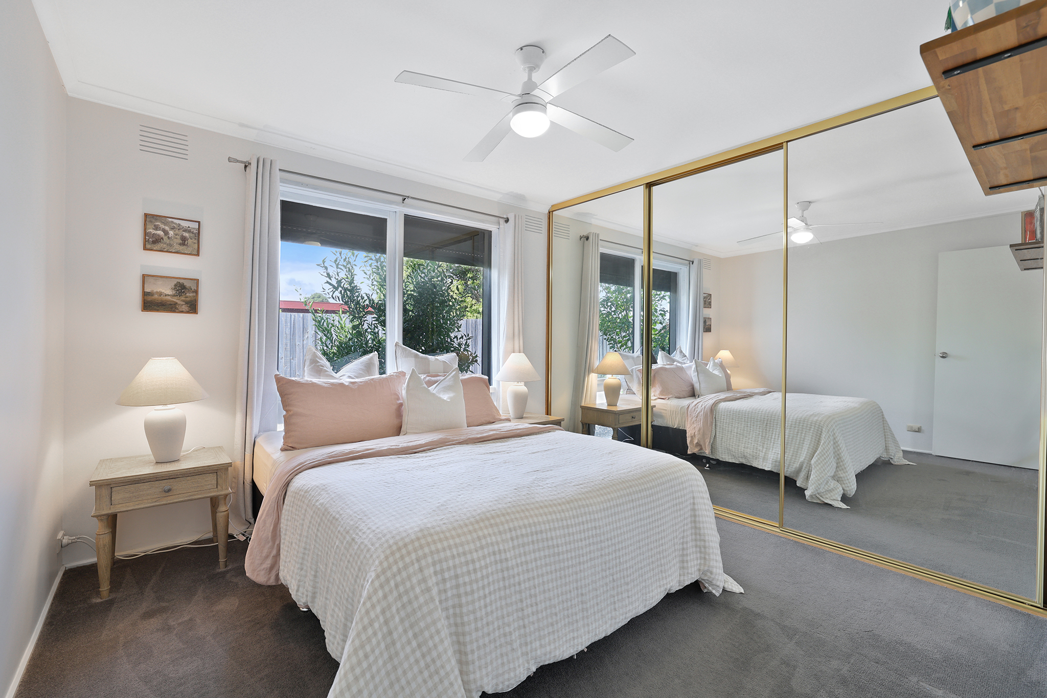9 Strathcole Drive, Traralgon, VIC 3844 AUS