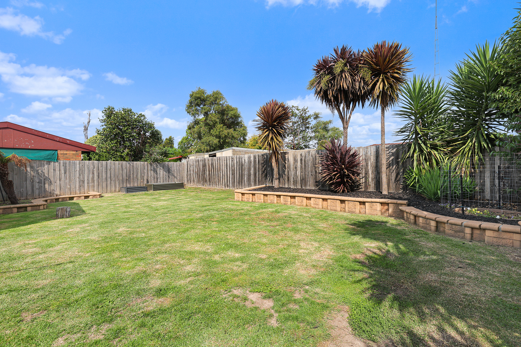 9 Strathcole Drive, Traralgon, VIC 3844 AUS