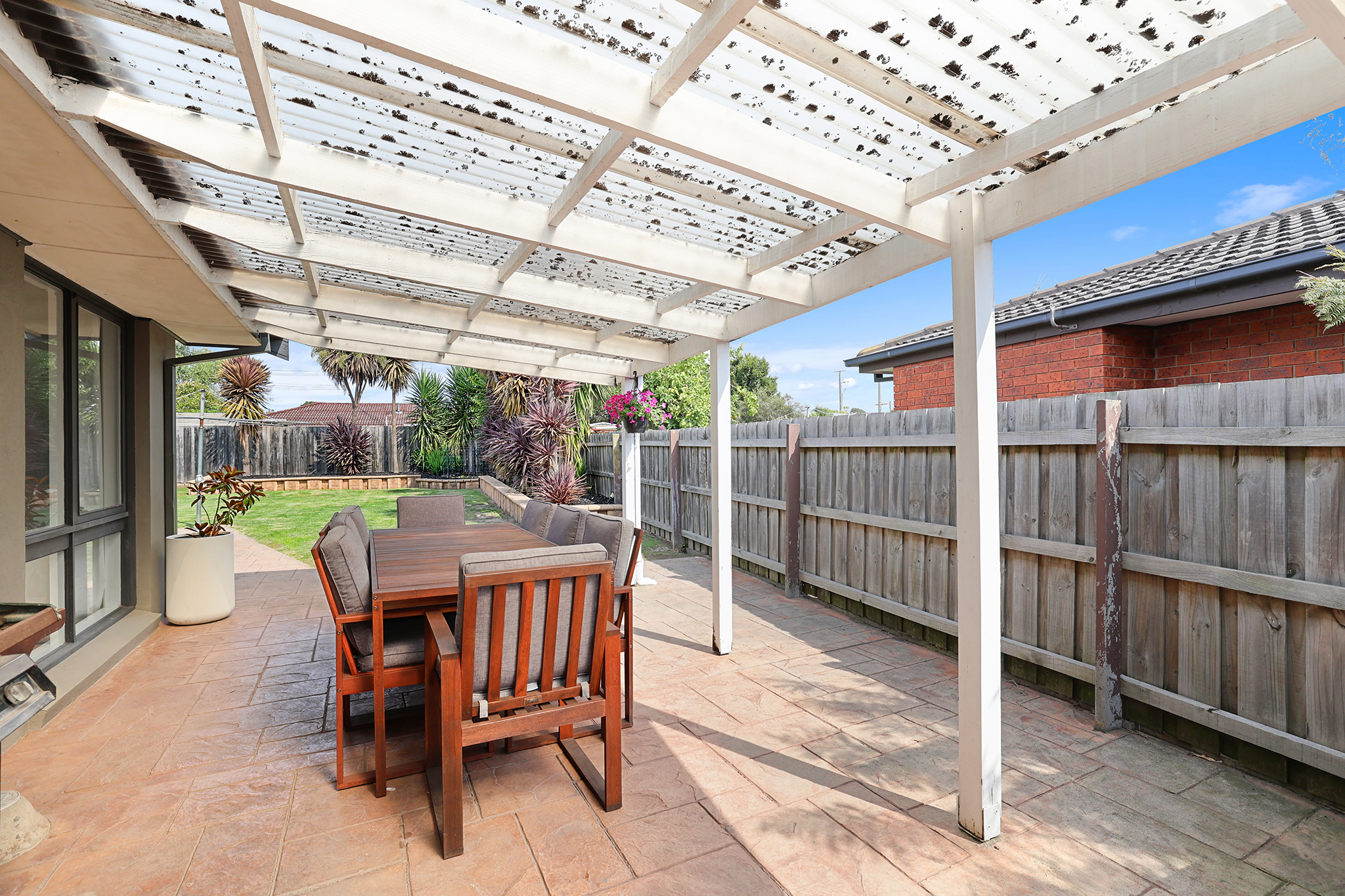 9 Strathcole Drive, Traralgon, VIC 3844 AUS