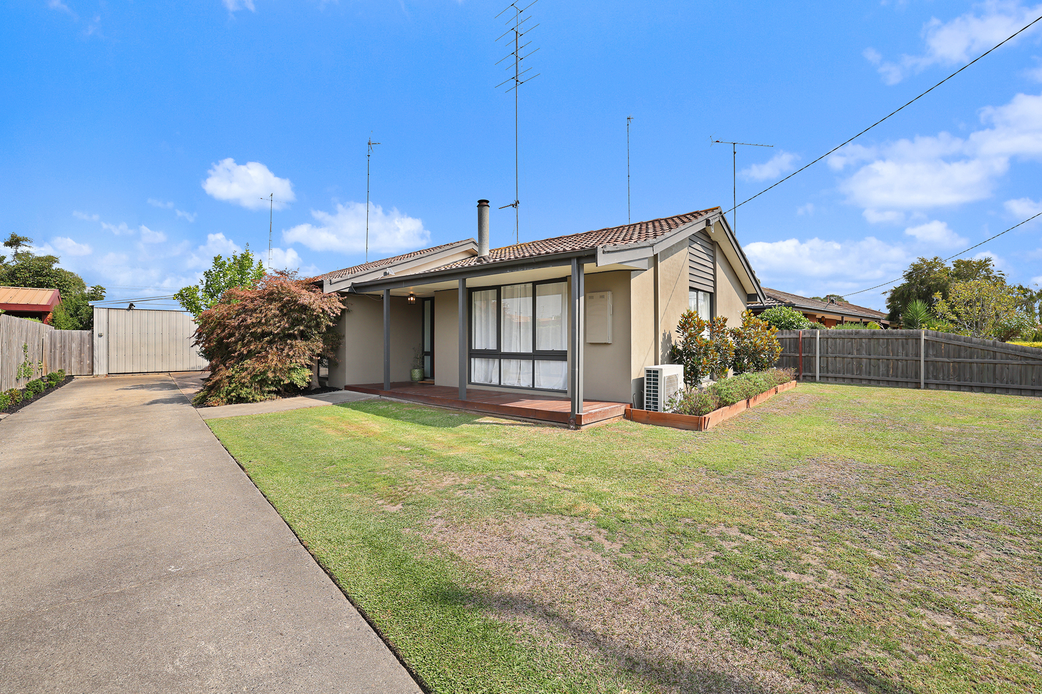 9 Strathcole Drive, Traralgon, VIC 3844 AUS