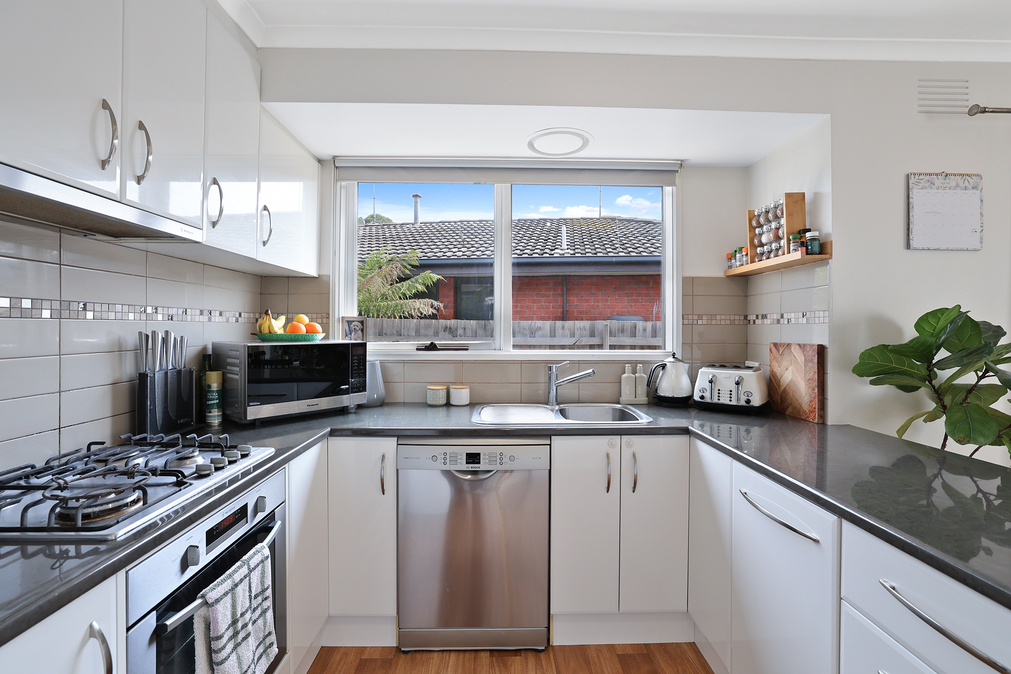 9 Strathcole Drive, Traralgon, VIC 3844 AUS