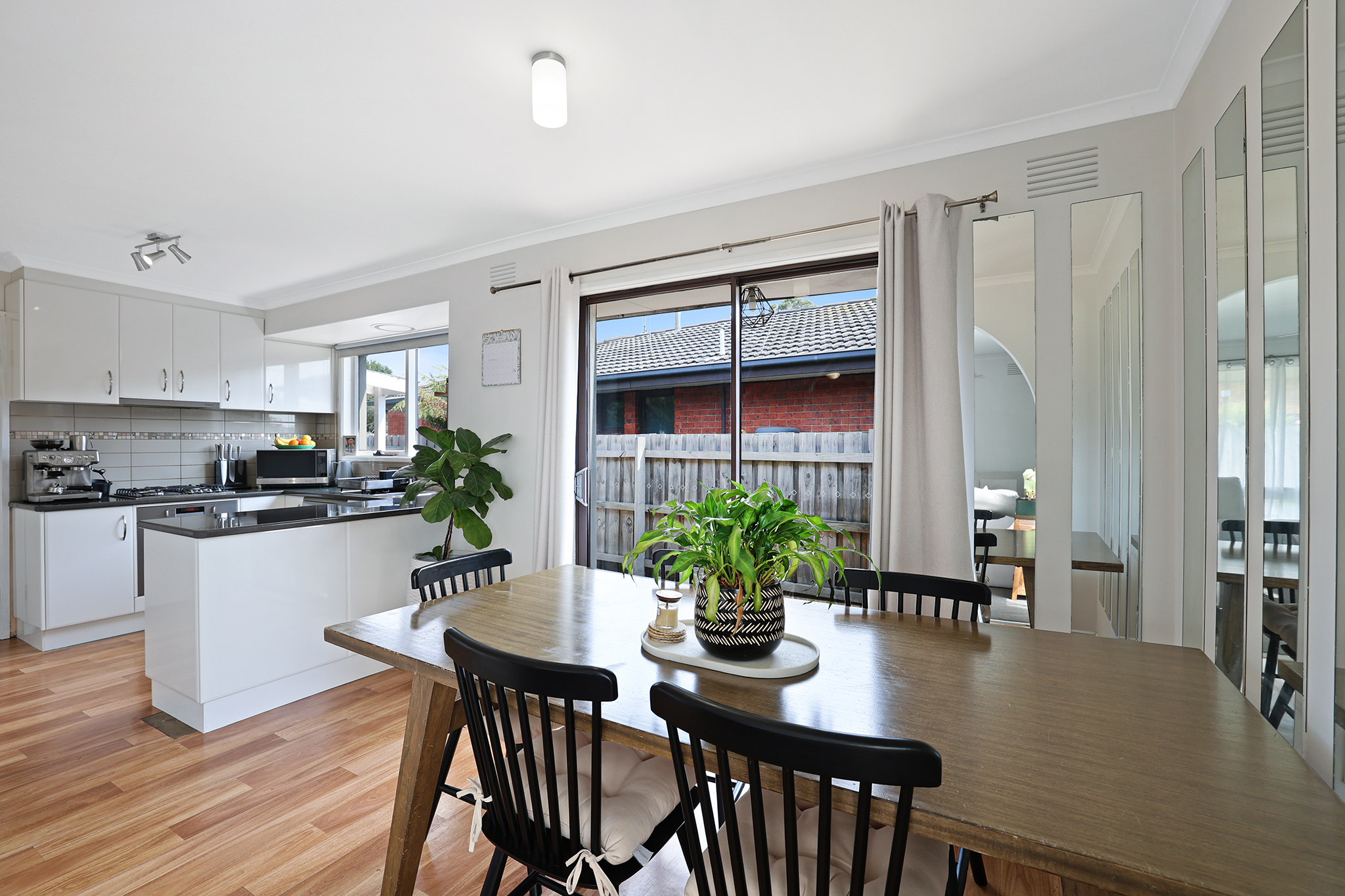 9 Strathcole Drive, Traralgon, VIC 3844 AUS