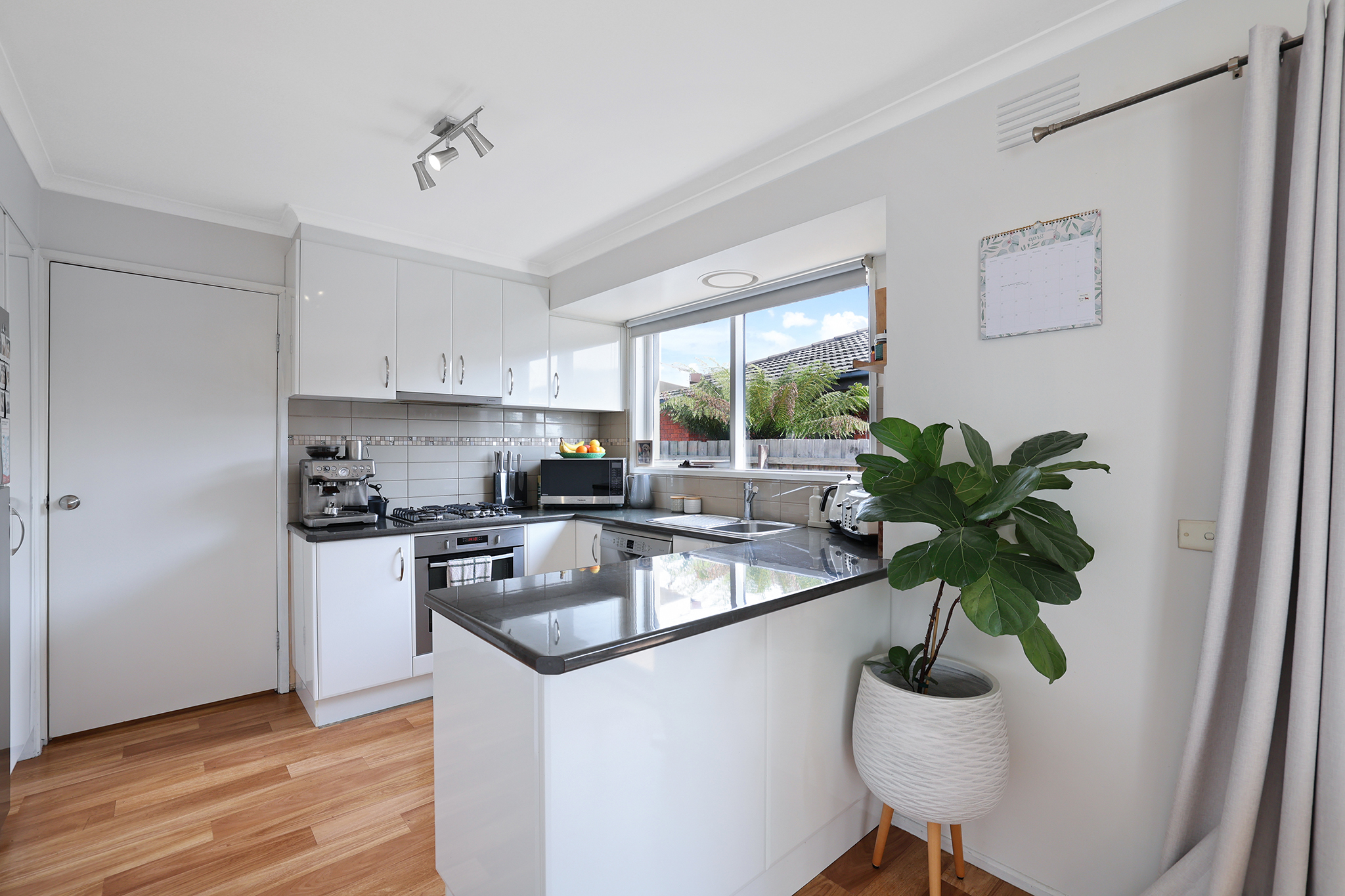9 Strathcole Drive, Traralgon, VIC 3844 AUS