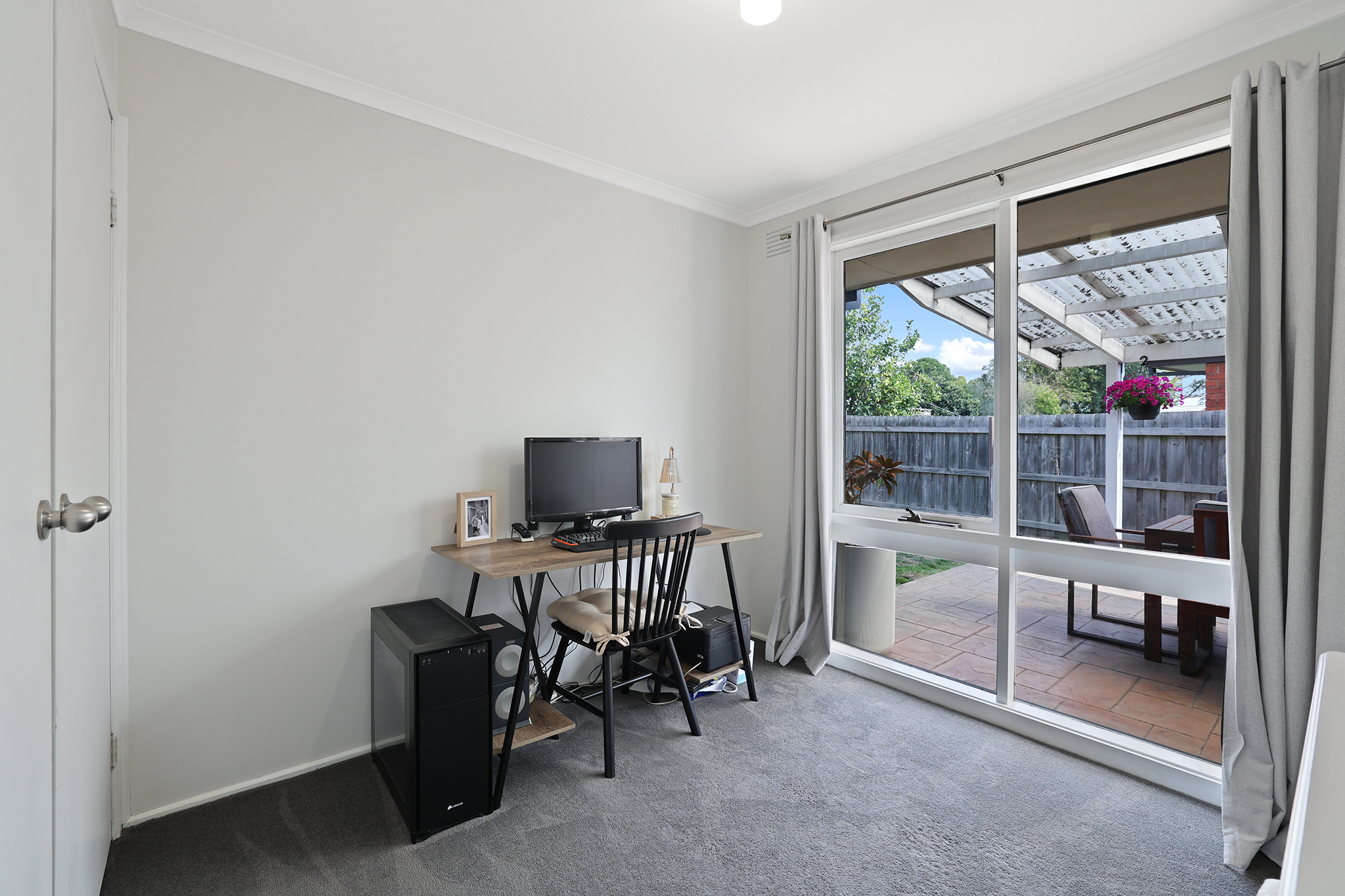 9 Strathcole Drive, Traralgon, VIC 3844 AUS