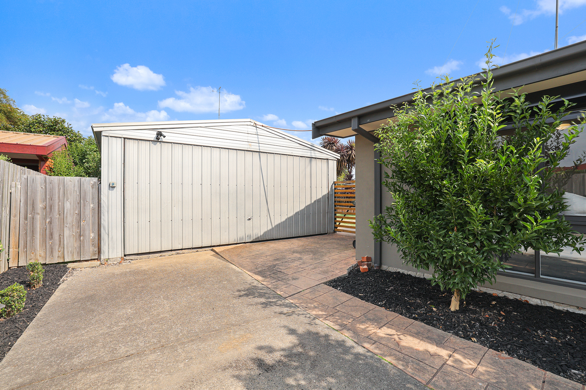 9 Strathcole Drive, Traralgon, VIC 3844 AUS