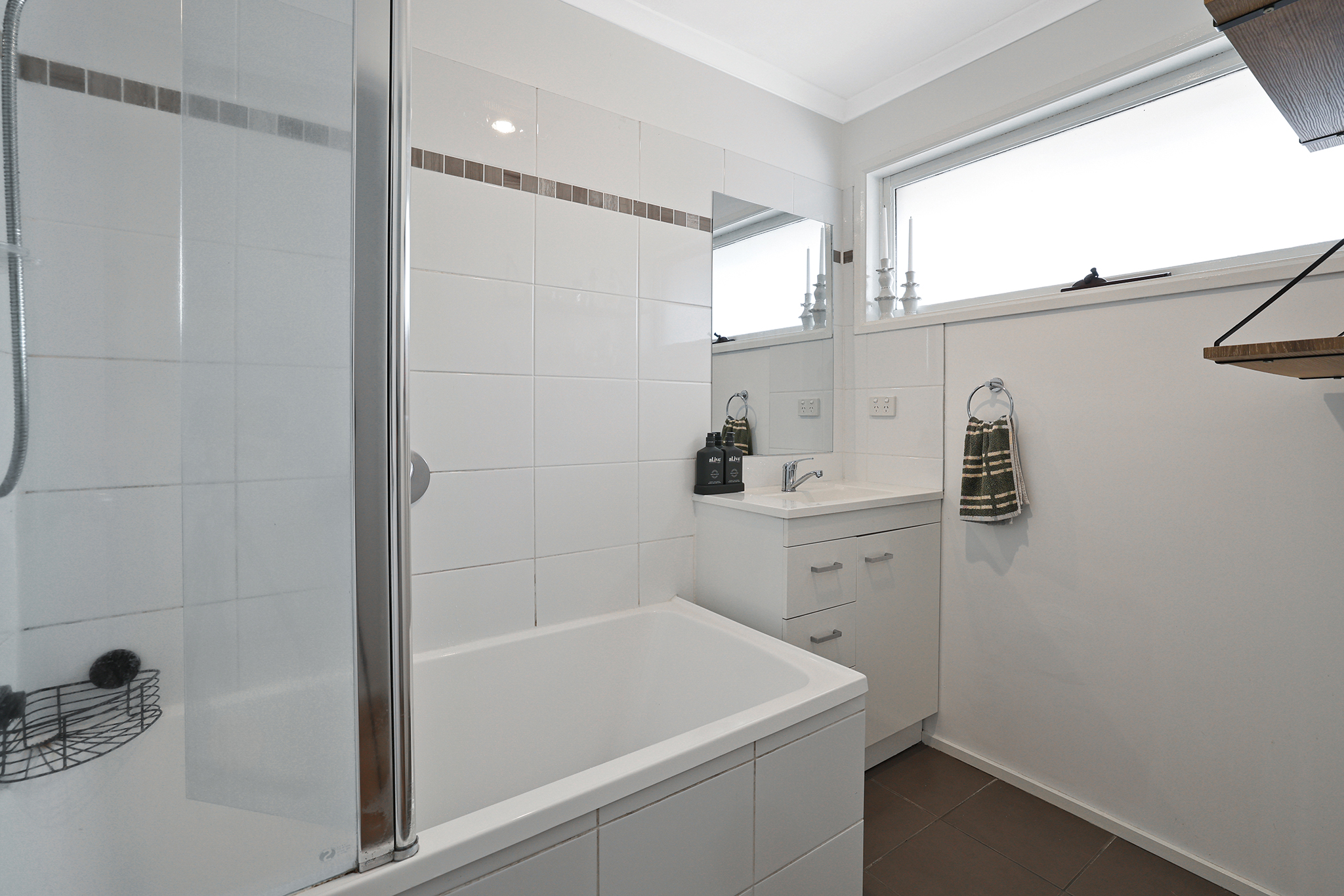 9 Strathcole Drive, Traralgon, VIC 3844 AUS