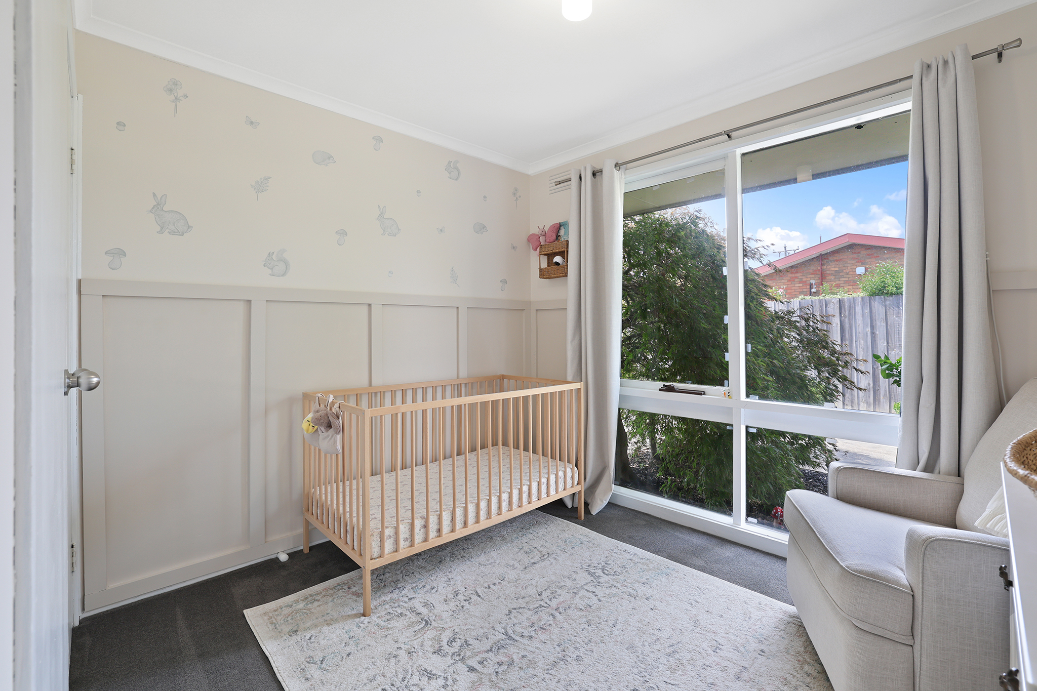 9 Strathcole Drive, Traralgon, VIC 3844 AUS