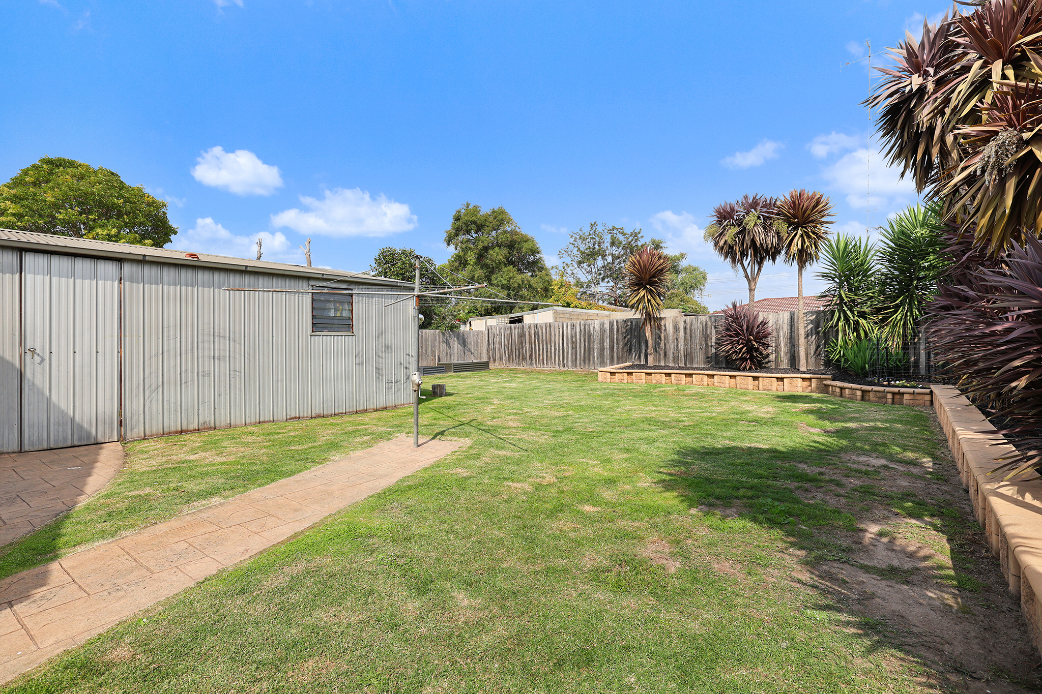 9 Strathcole Drive, Traralgon, VIC 3844 AUS