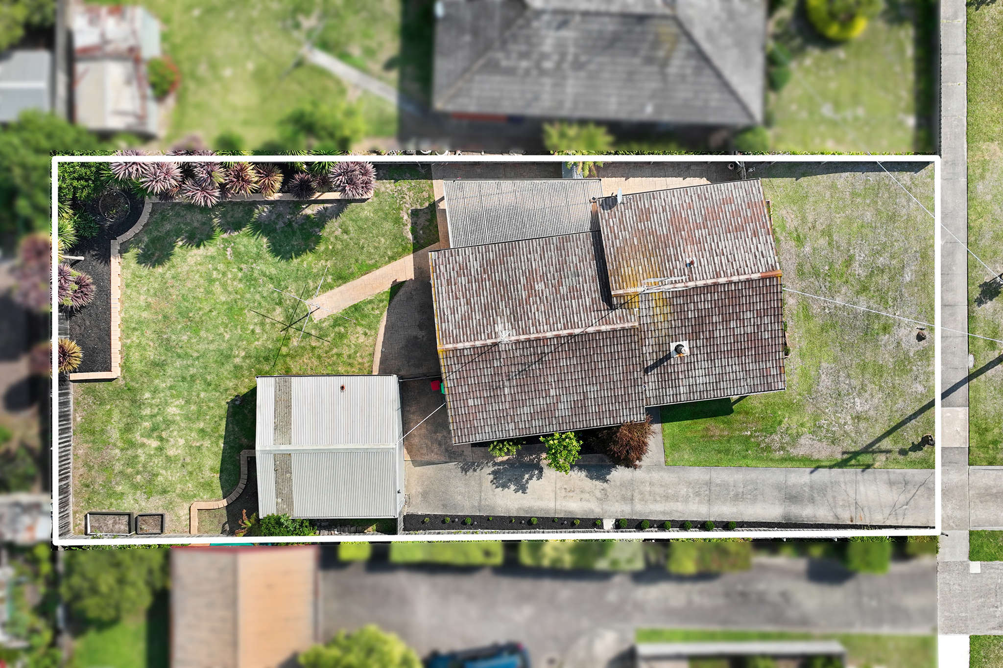 9 Strathcole Drive, Traralgon, VIC 3844 AUS