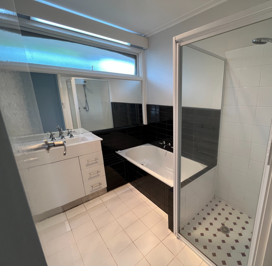 7 Cross's Road, Traralgon, VIC 3844 AUS