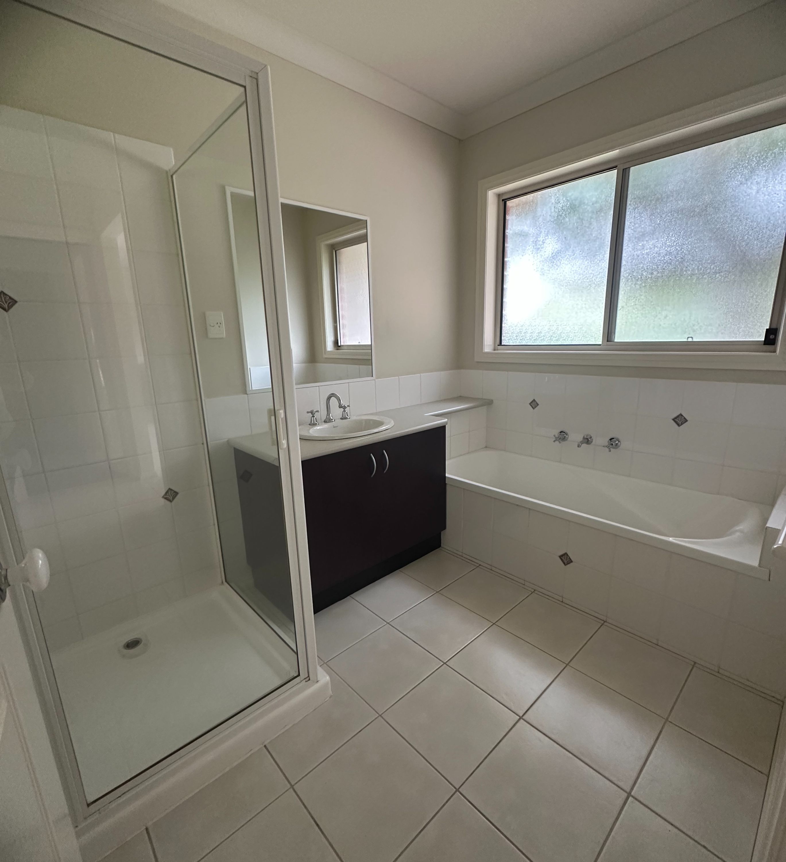 26 Poplar Avenue, Traralgon, VIC 3844 AUS