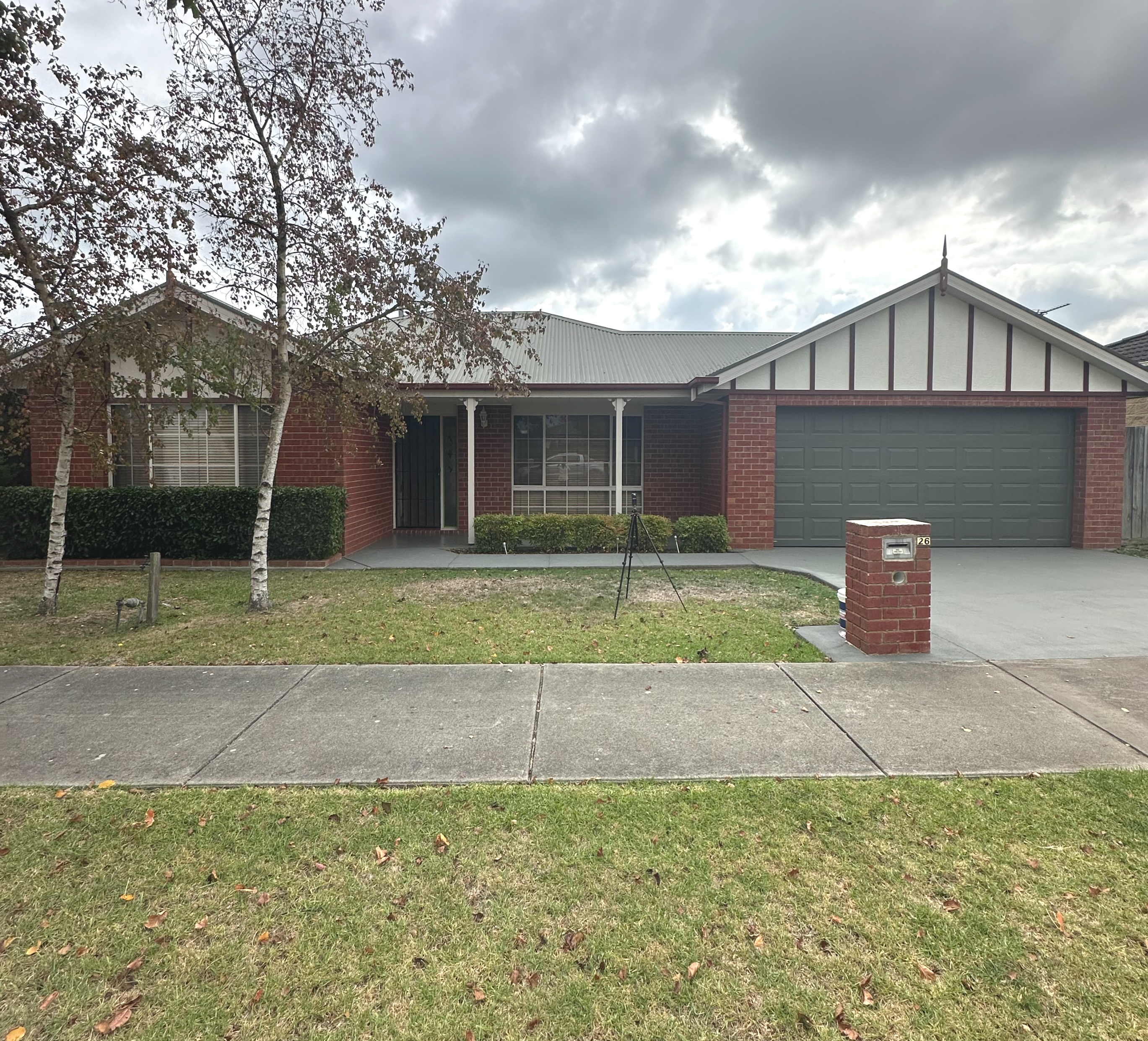 26 Poplar Avenue, Traralgon, VIC 3844 AUS