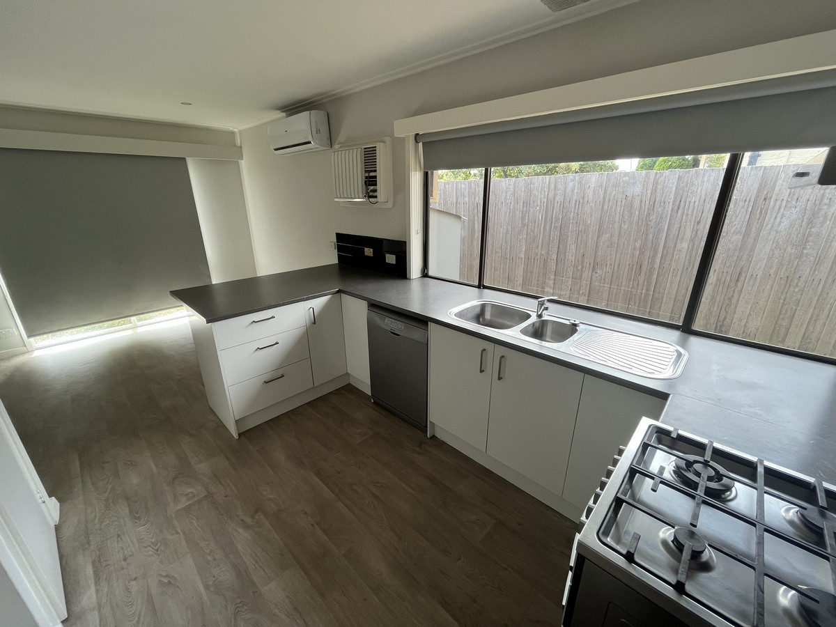7 Cross's Road, Traralgon, VIC 3844 AUS