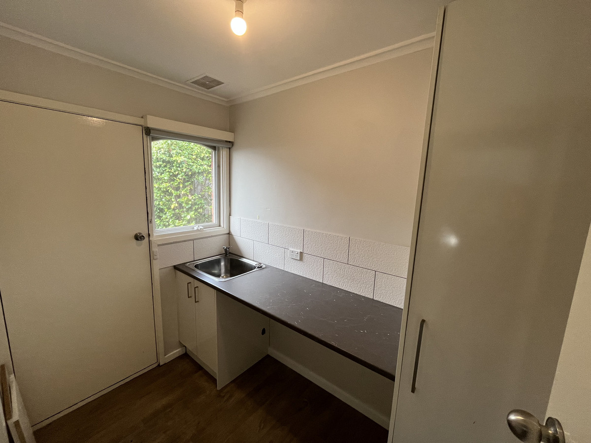 7 Cross's Road, Traralgon, VIC 3844 AUS