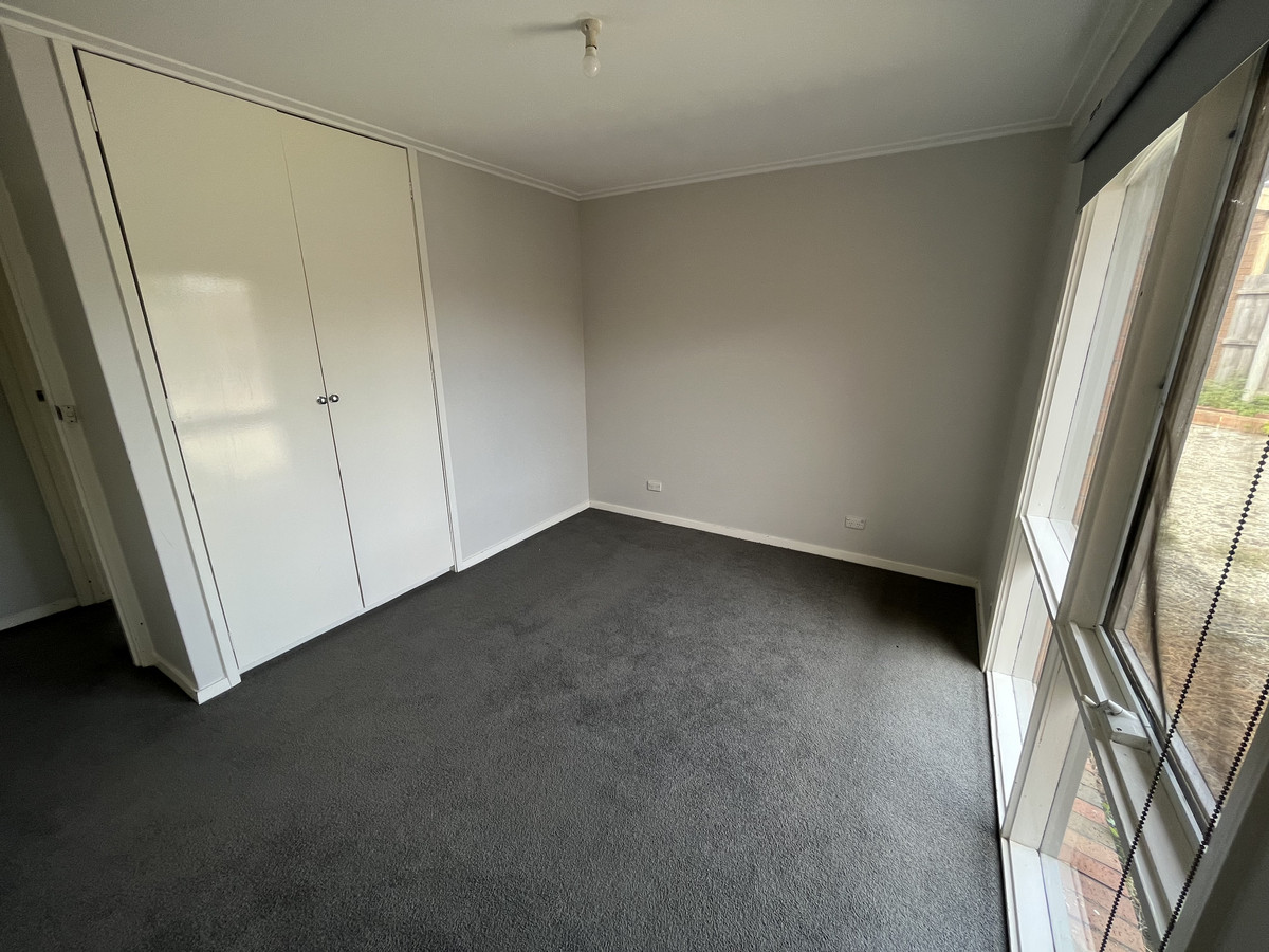 7 Cross's Road, Traralgon, VIC 3844 AUS