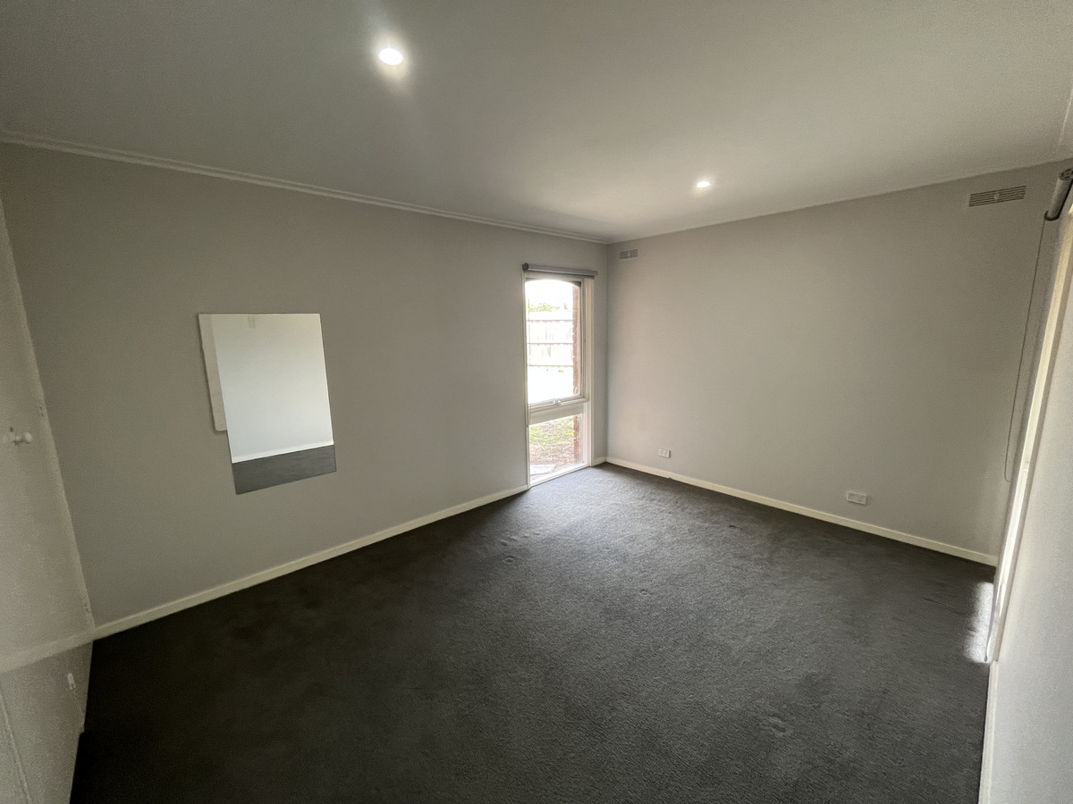 7 Cross's Road, Traralgon, VIC 3844 AUS