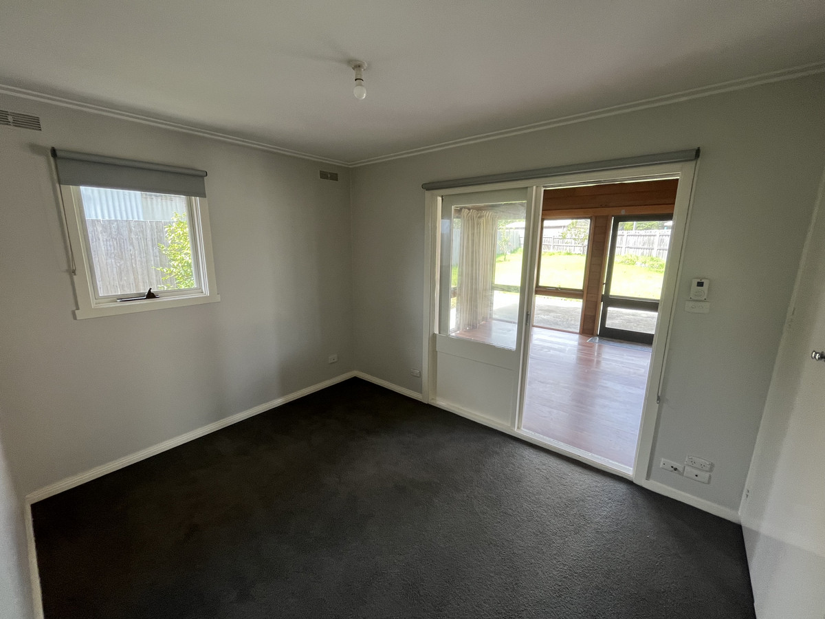 7 Cross's Road, Traralgon, VIC 3844 AUS