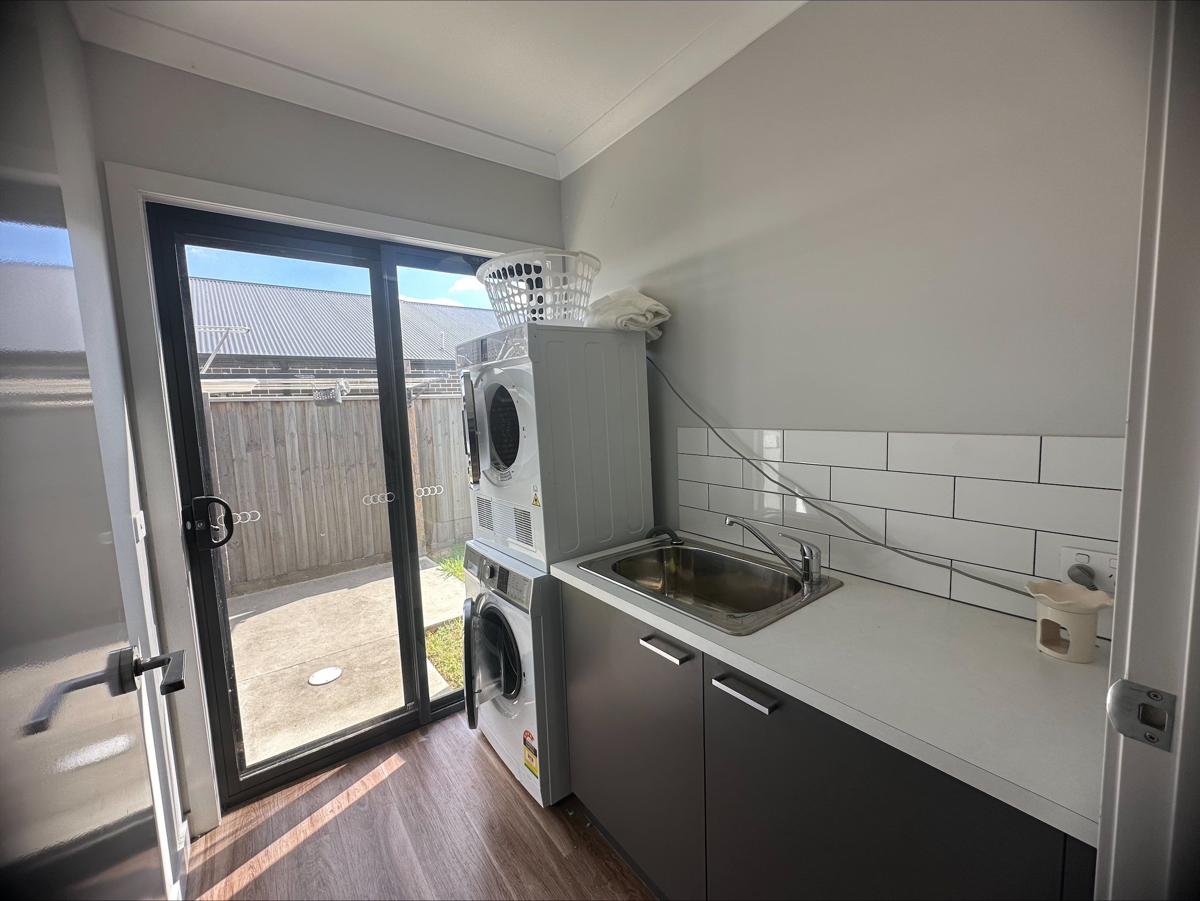 23 Lighthorse Avenue, Traralgon, VIC 3844 AUS
