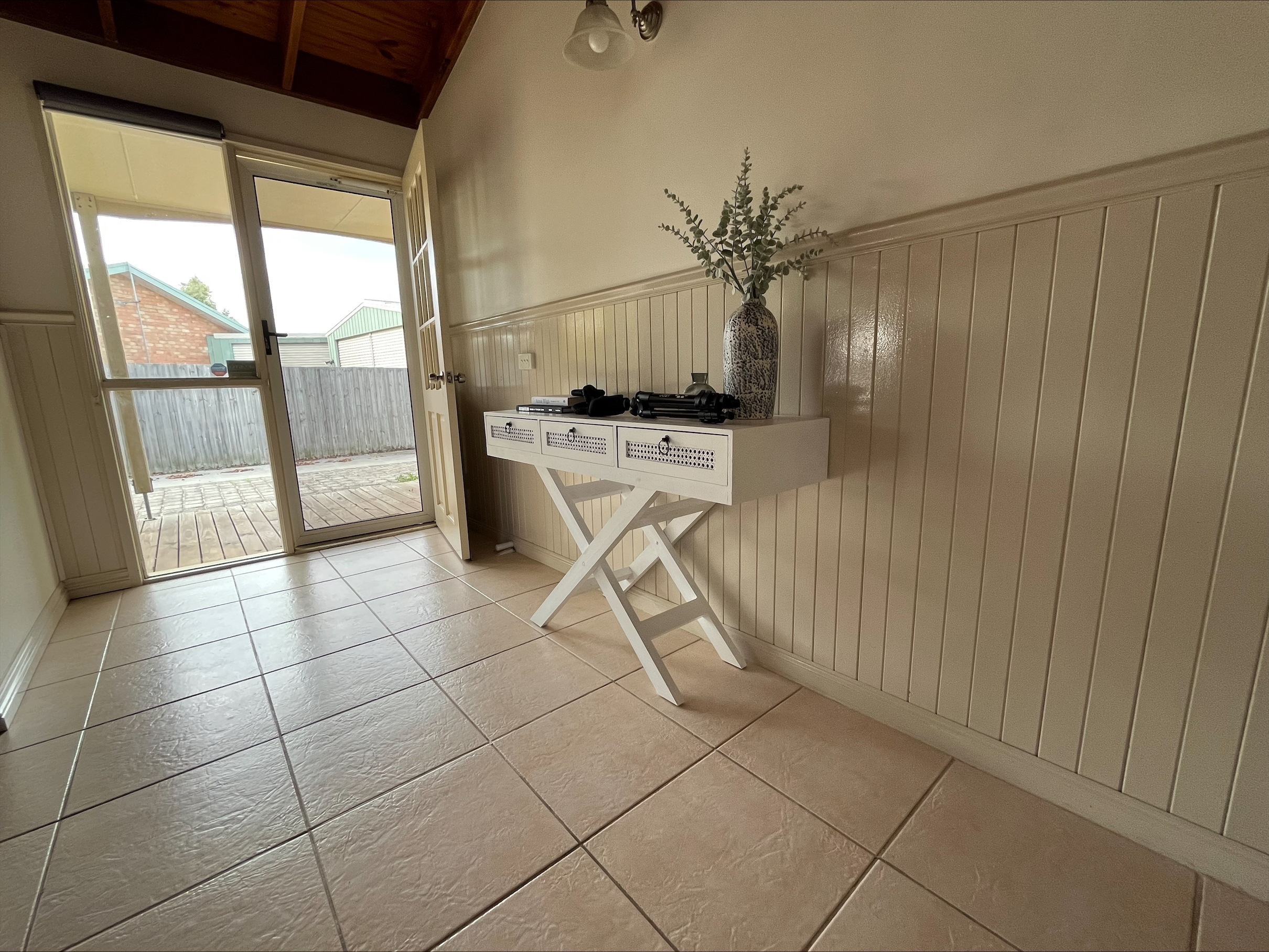 10 MacDougal Court, Traralgon, VIC 3844 AUS