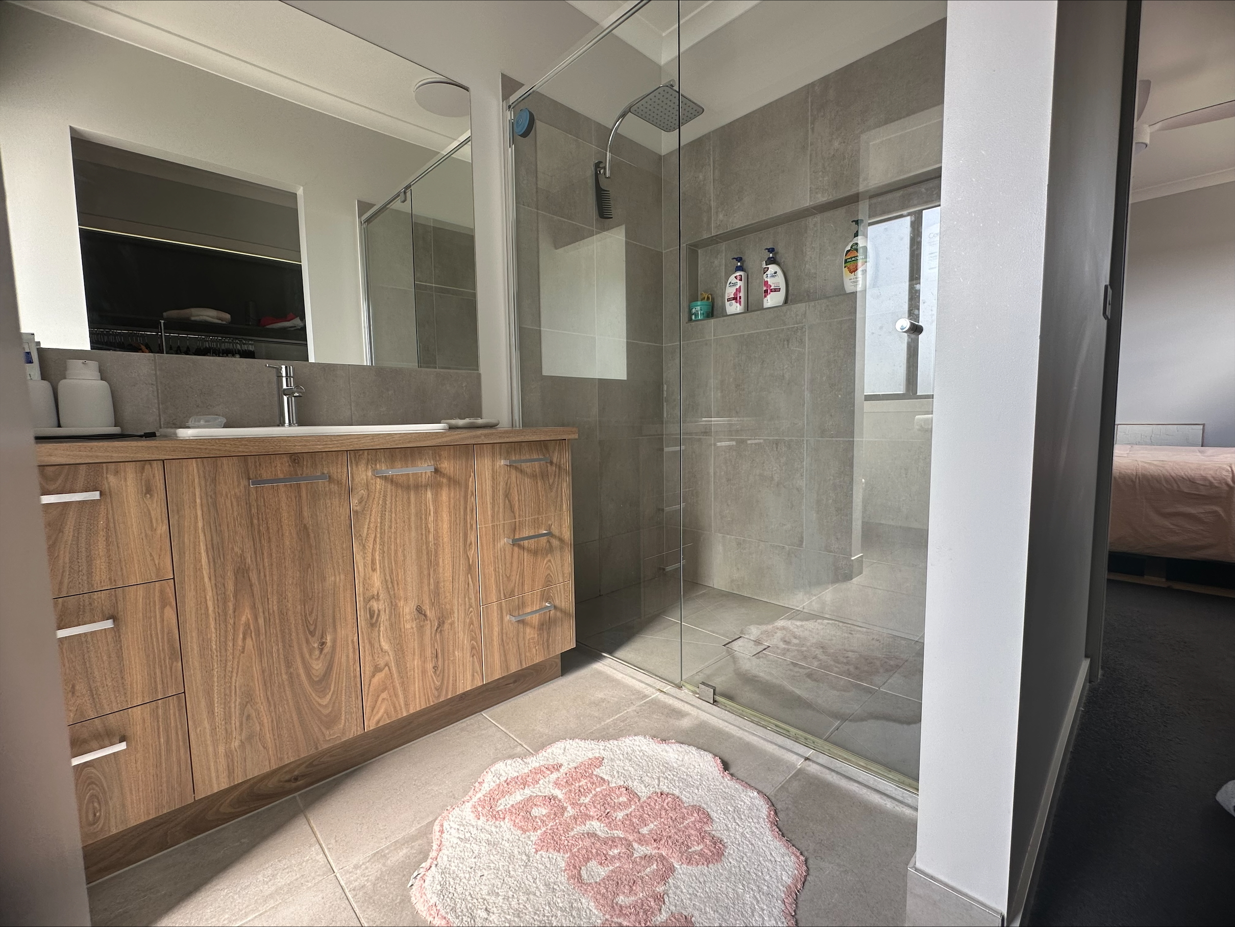 23 Lighthorse Avenue, Traralgon, VIC 3844 AUS