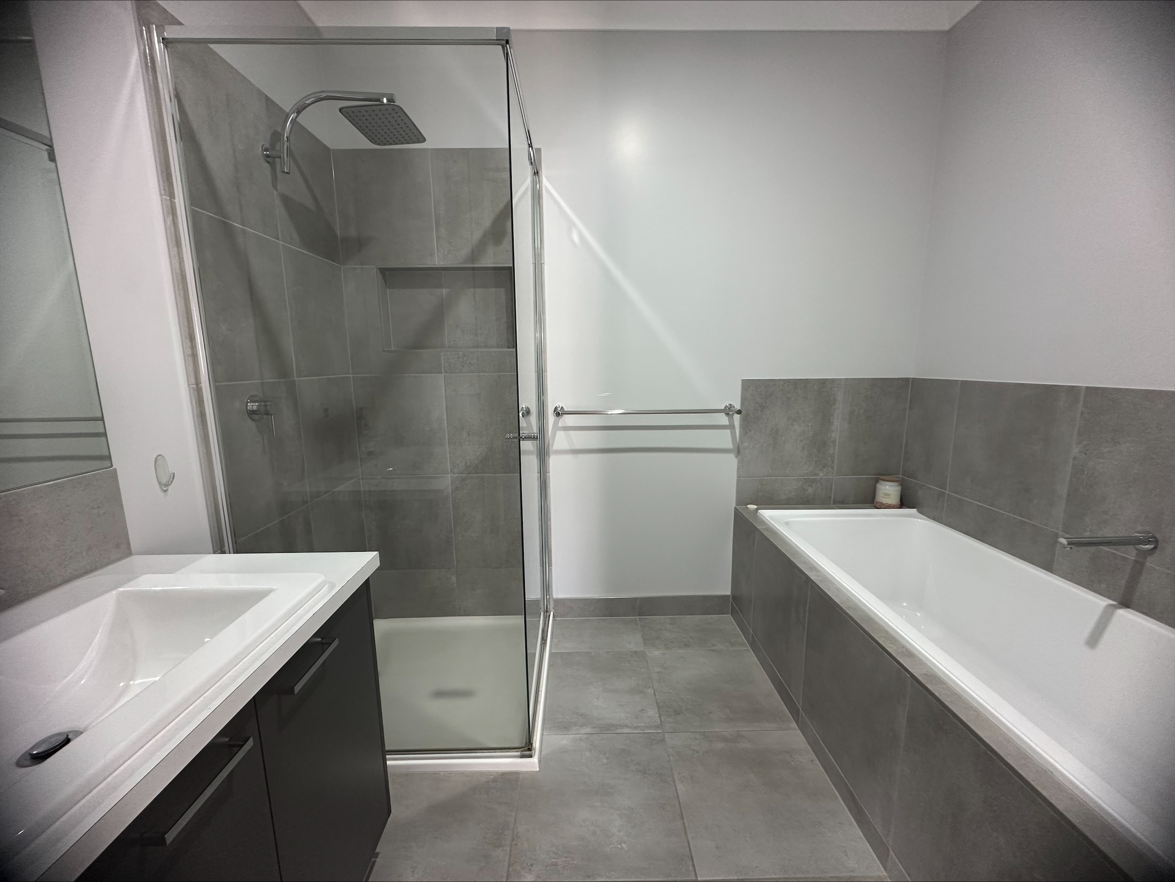 23 Lighthorse Avenue, Traralgon, VIC 3844 AUS