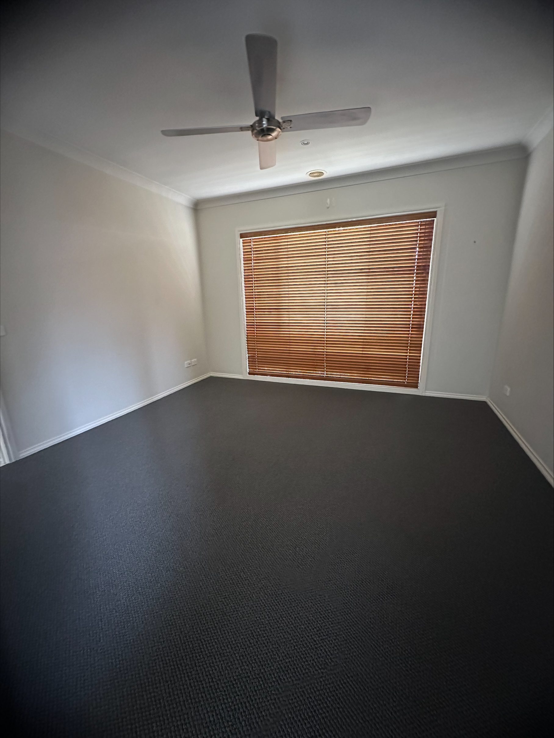 26 Poplar Avenue, Traralgon, VIC 3844 AUS