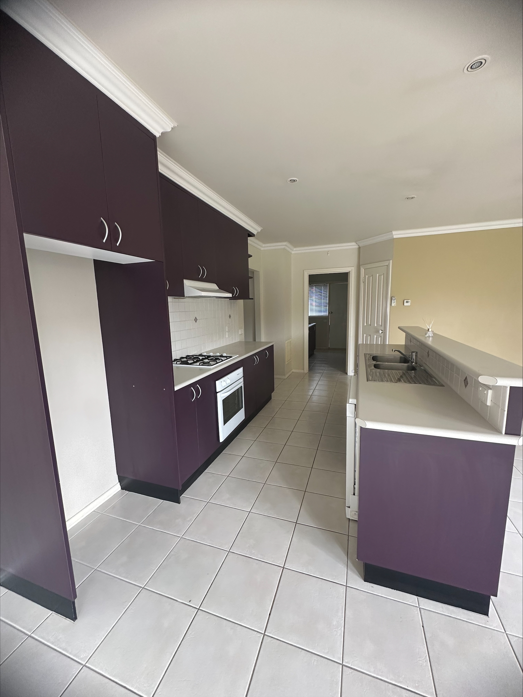 26 Poplar Avenue, Traralgon, VIC 3844 AUS