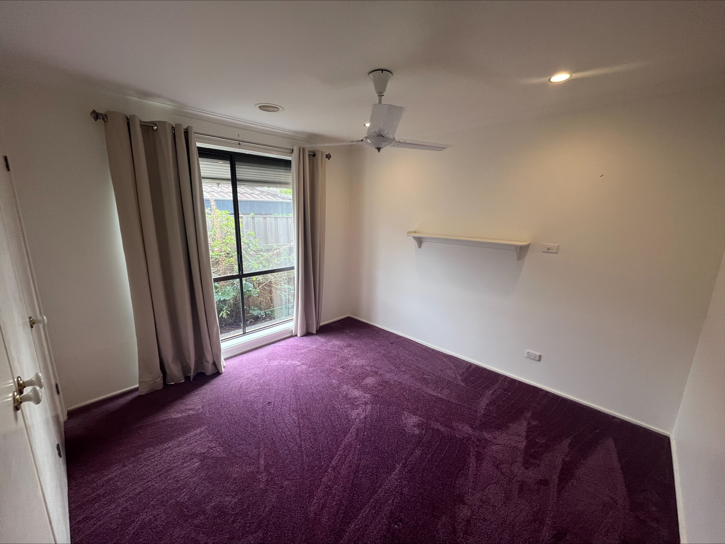 2 Jarrah Court, Traralgon, VIC 3844 AUS
