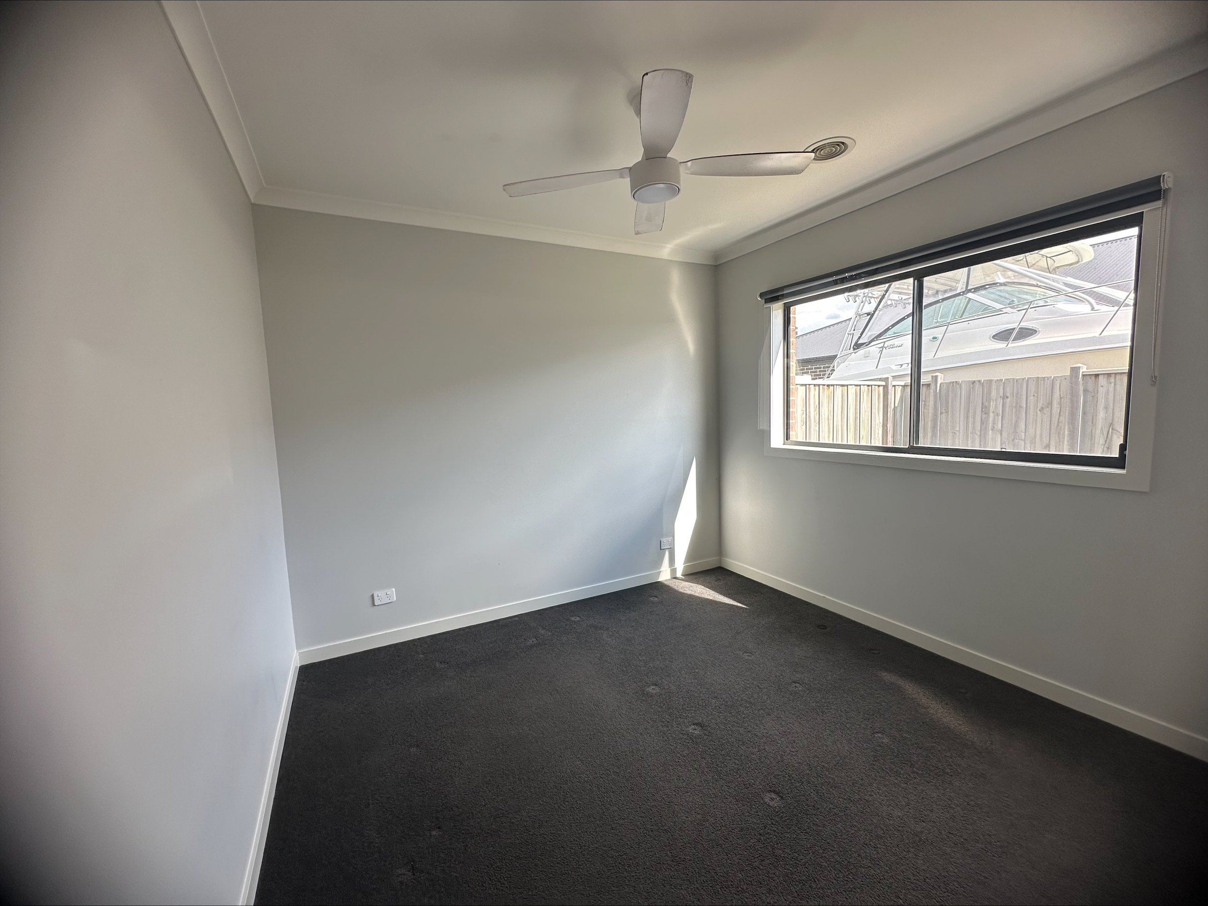23 Lighthorse Avenue, Traralgon, VIC 3844 AUS