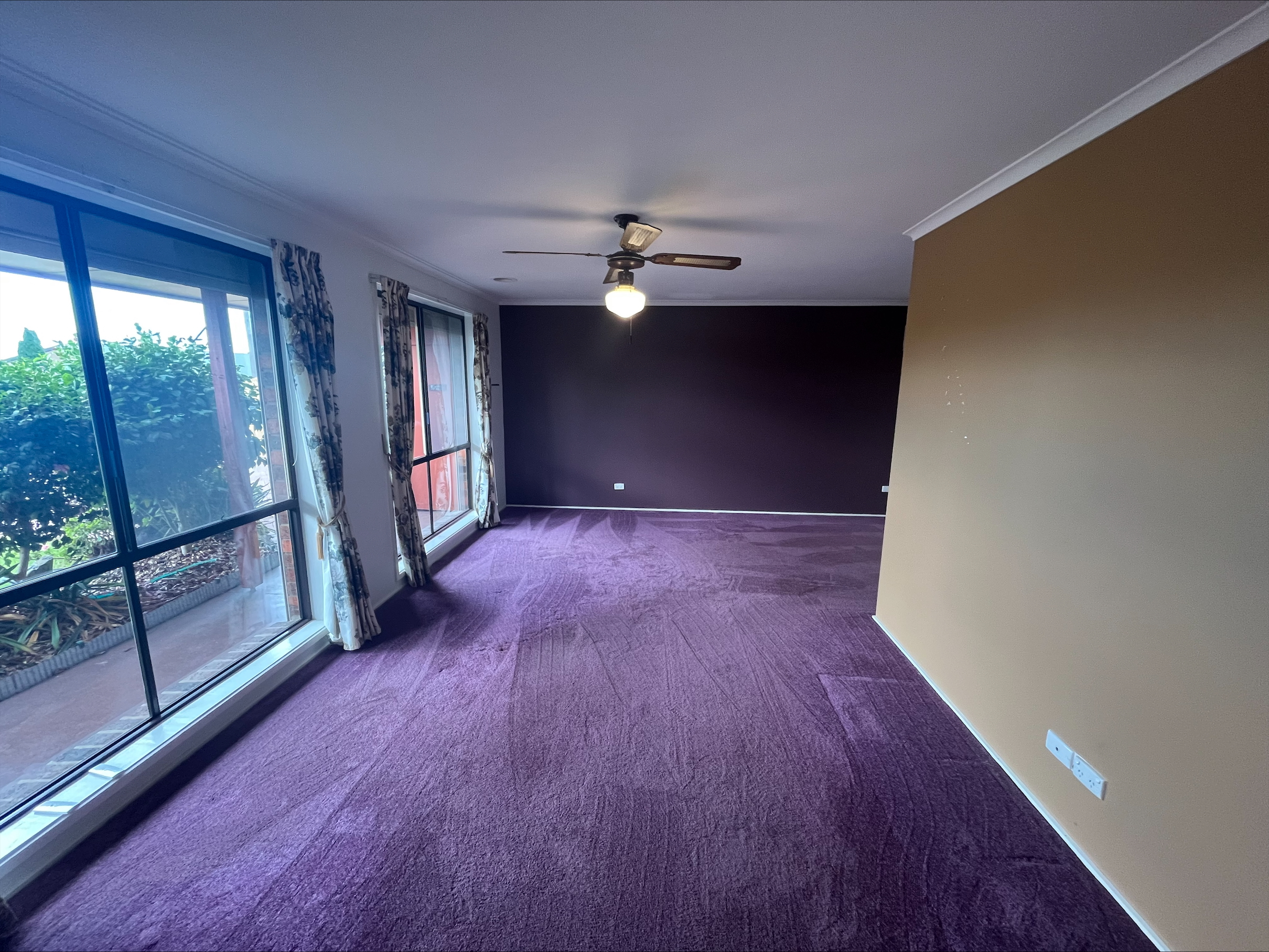 2 Jarrah Court, Traralgon, VIC 3844 AUS