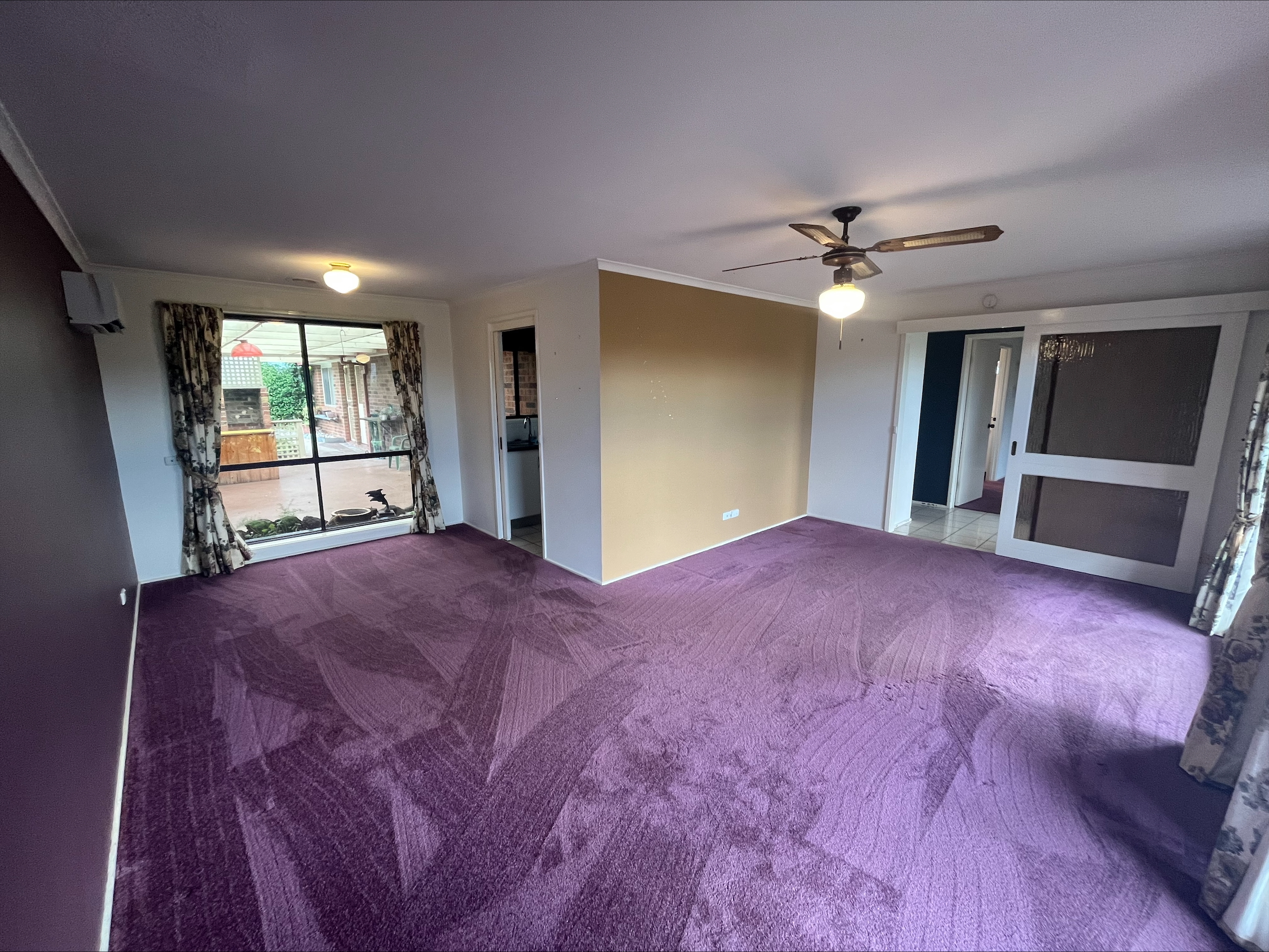 2 Jarrah Court, Traralgon, VIC 3844 AUS