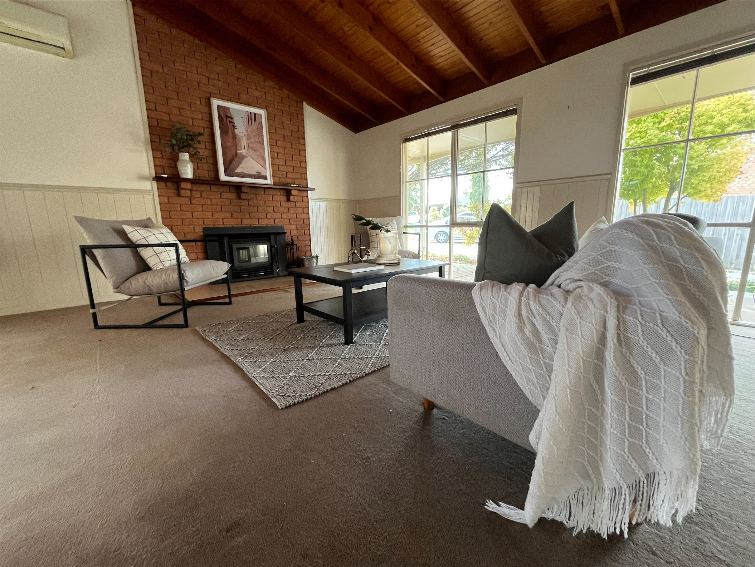 10 MacDougal Court, Traralgon, VIC 3844 AUS