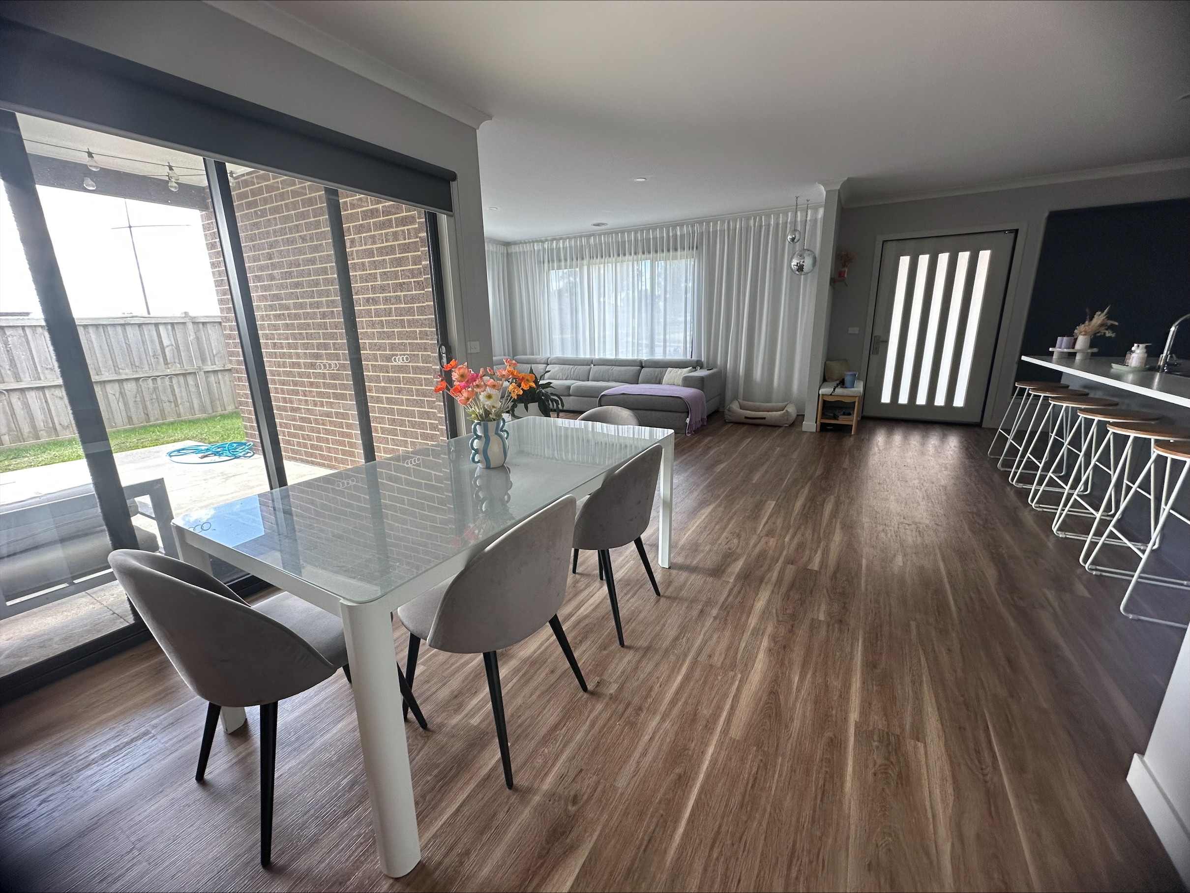 23 Lighthorse Avenue, Traralgon, VIC 3844 AUS