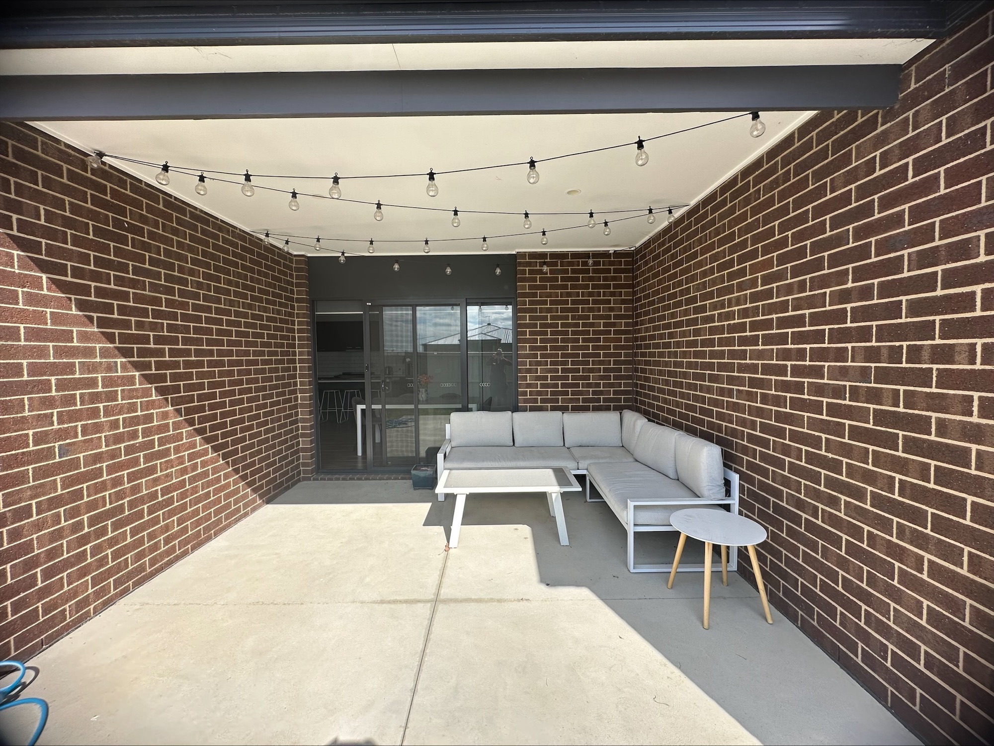 23 Lighthorse Avenue, Traralgon, VIC 3844 AUS